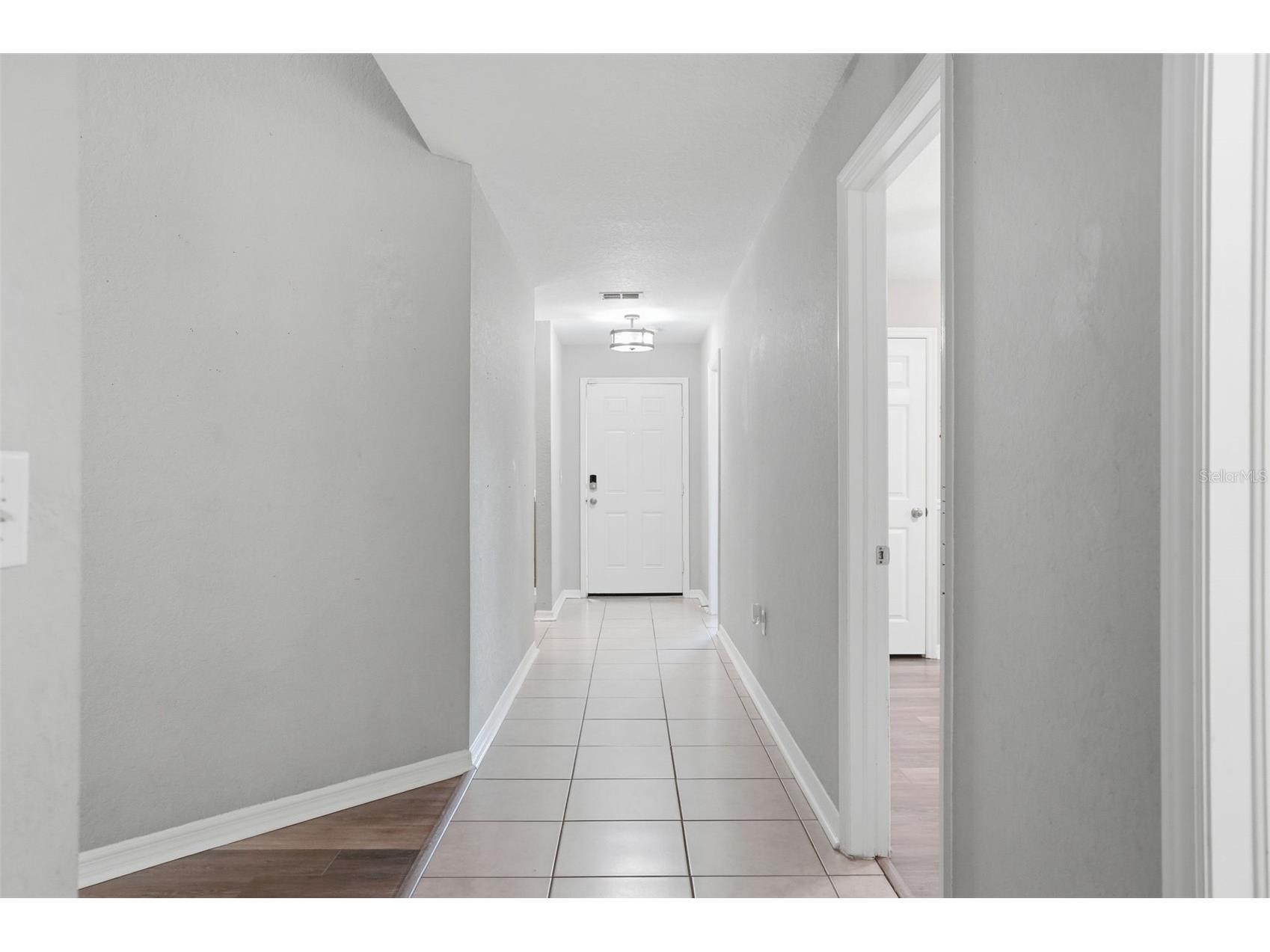 3395 Hartley Road Spring Hill FL 34606 W7883761 image23