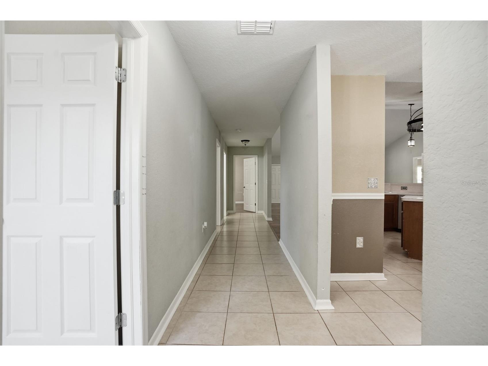 3395 Hartley Road Spring Hill FL 34606 W7883761 image24