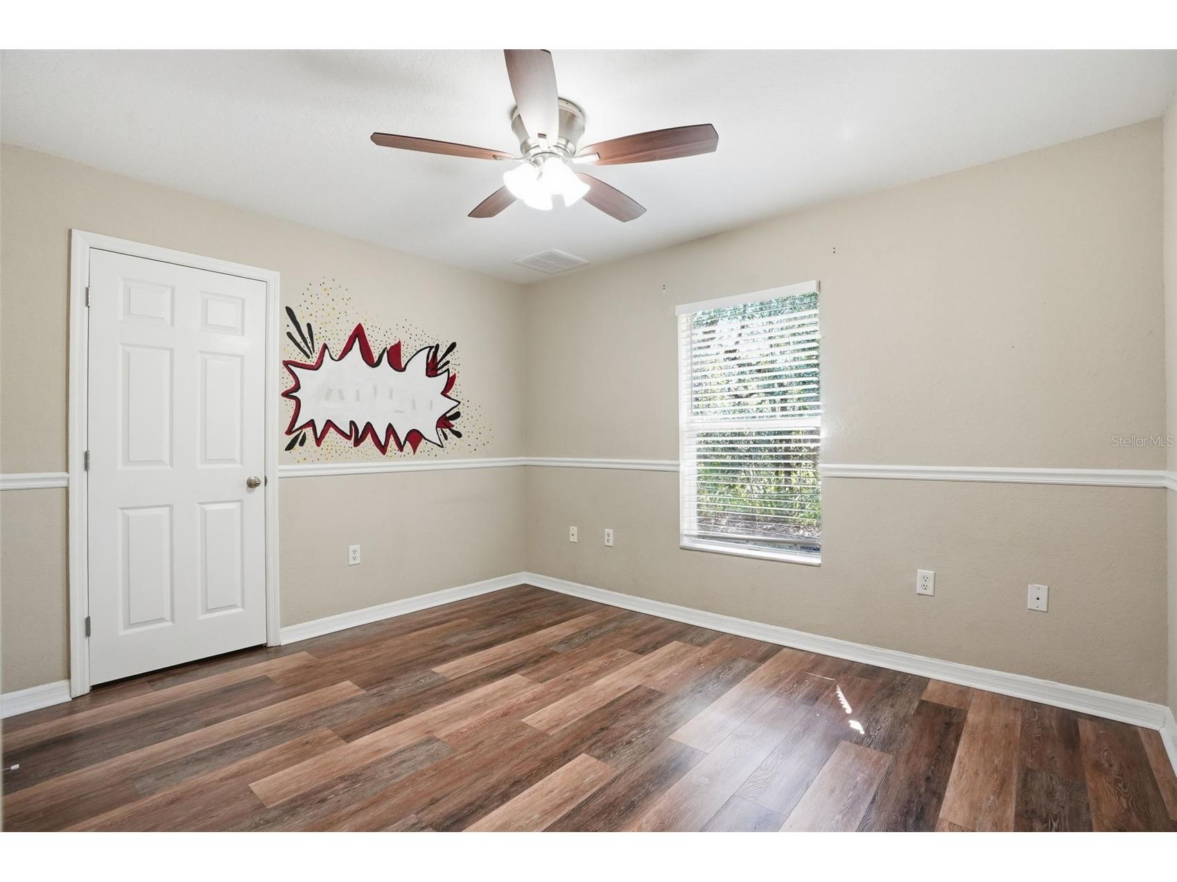 3395 Hartley Road Spring Hill FL 34606 W7883761 image25