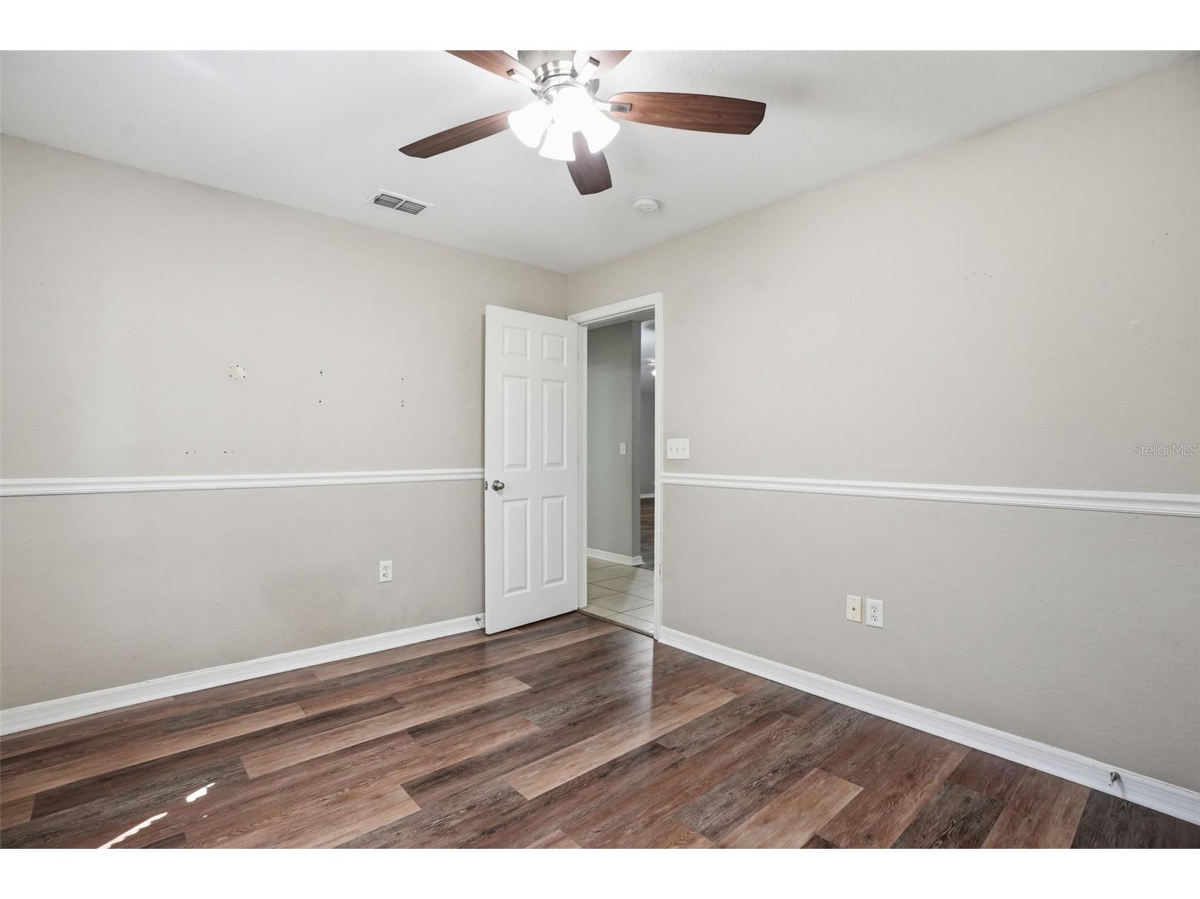 3395 Hartley Road Spring Hill FL 34606 W7883761 image26