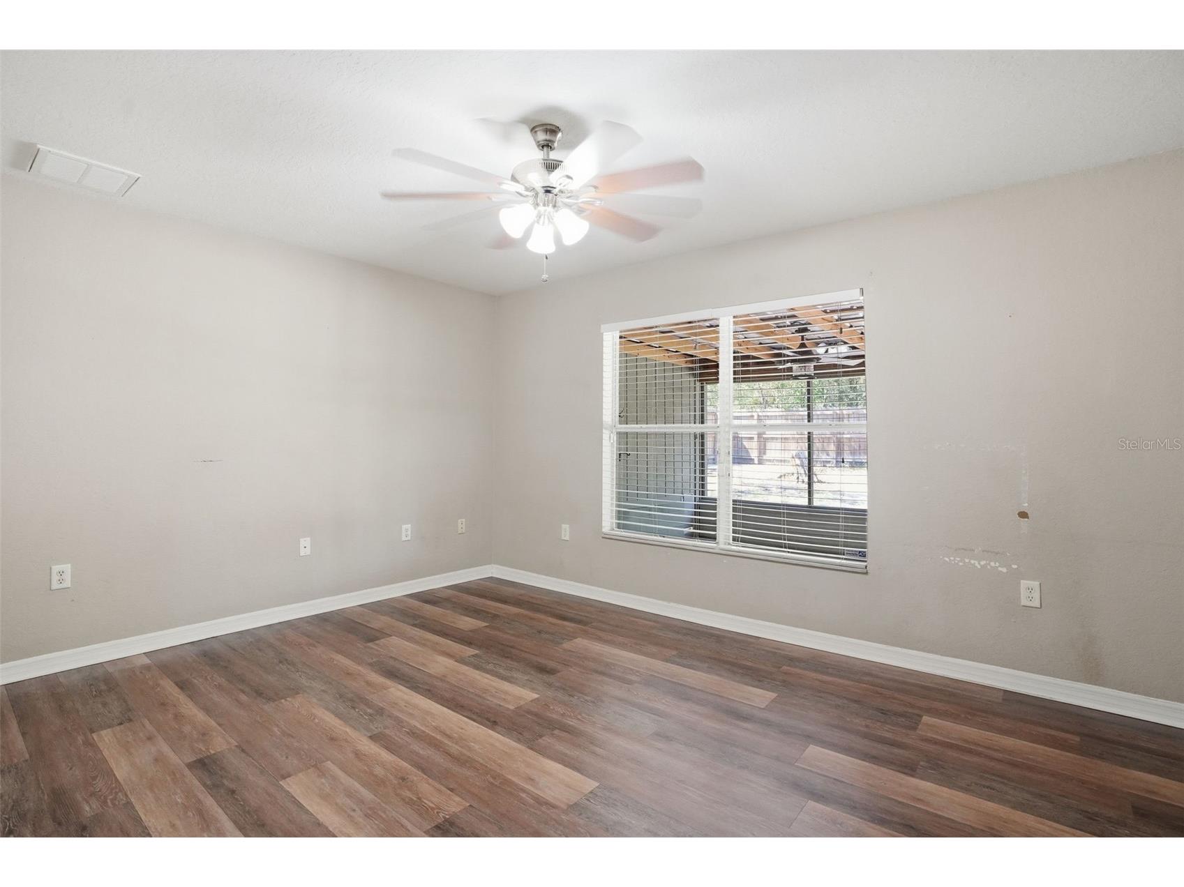 3395 Hartley Road Spring Hill FL 34606 W7883761 image27