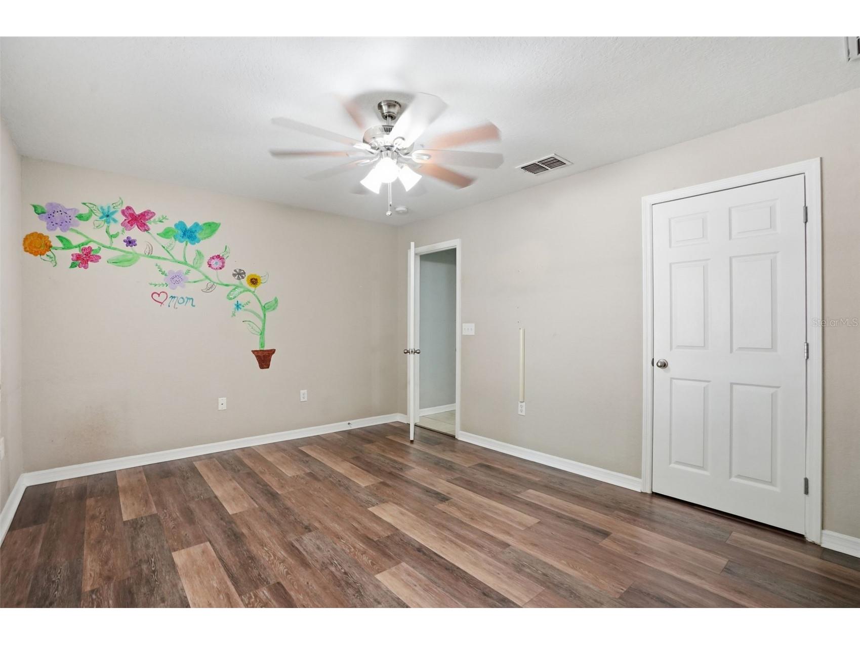 3395 Hartley Road Spring Hill FL 34606 W7883761 image28