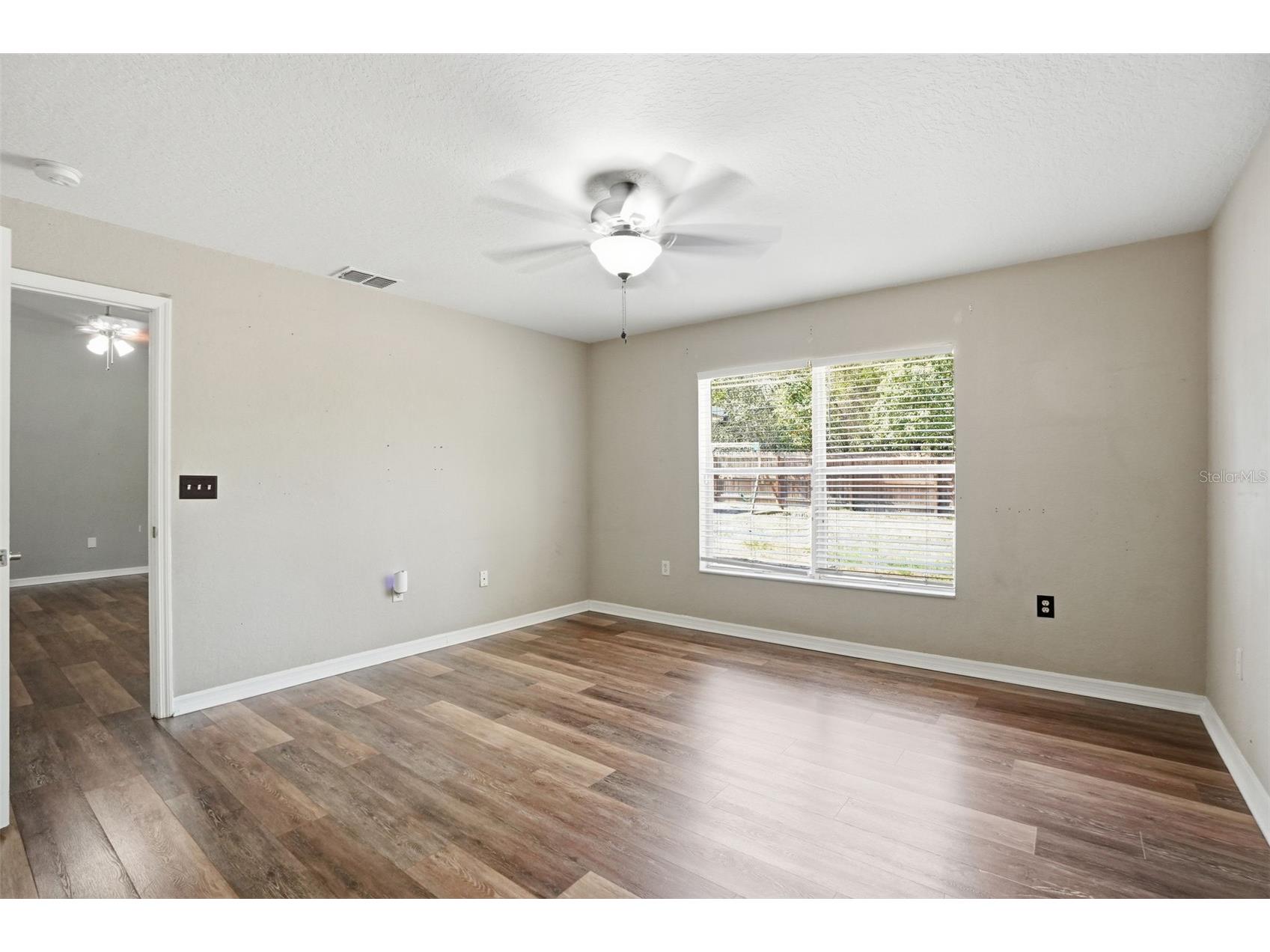 3395 Hartley Road Spring Hill FL 34606 W7883761 image29