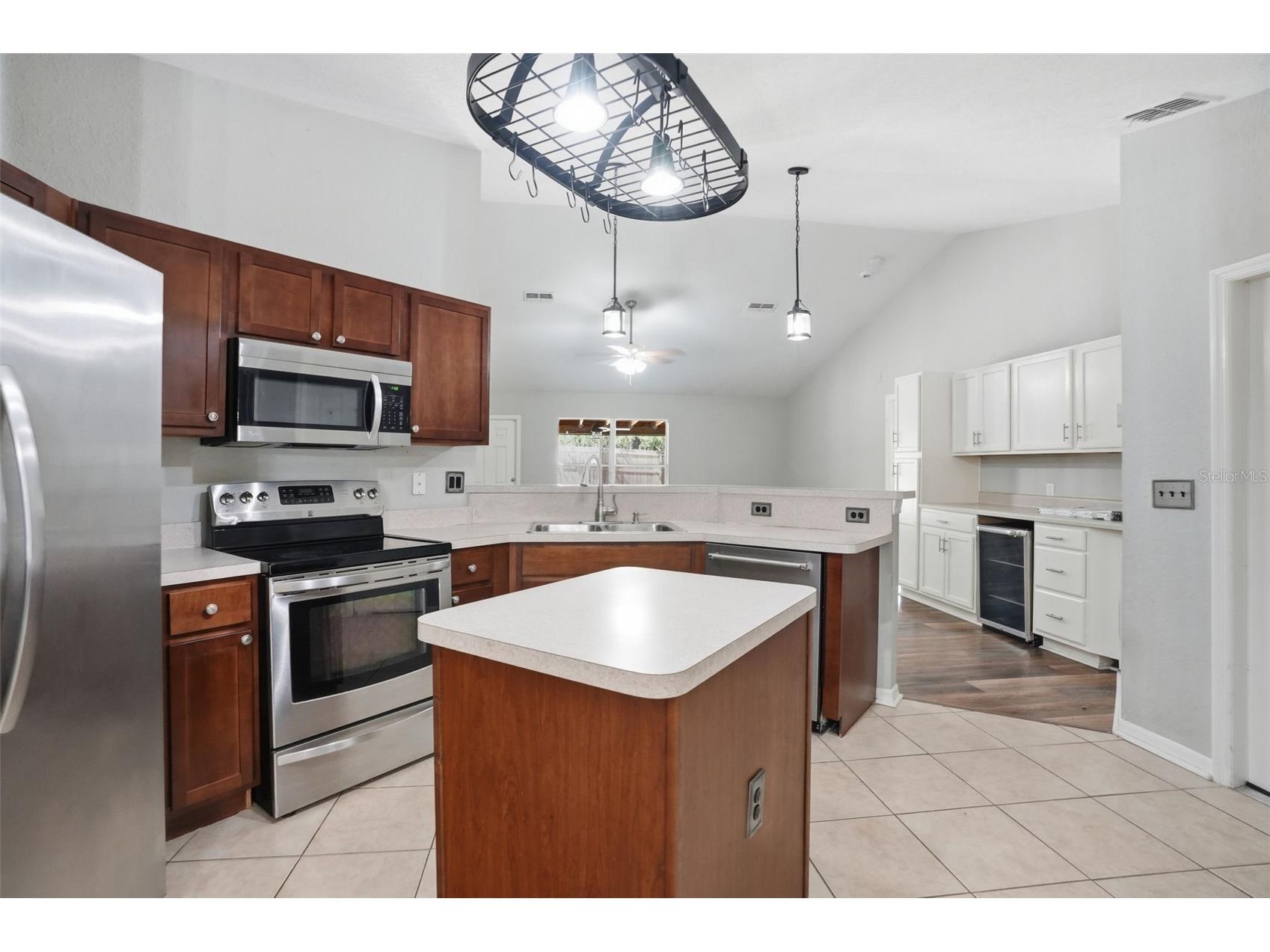 3395 Hartley Road Spring Hill FL 34606 W7883761 image3