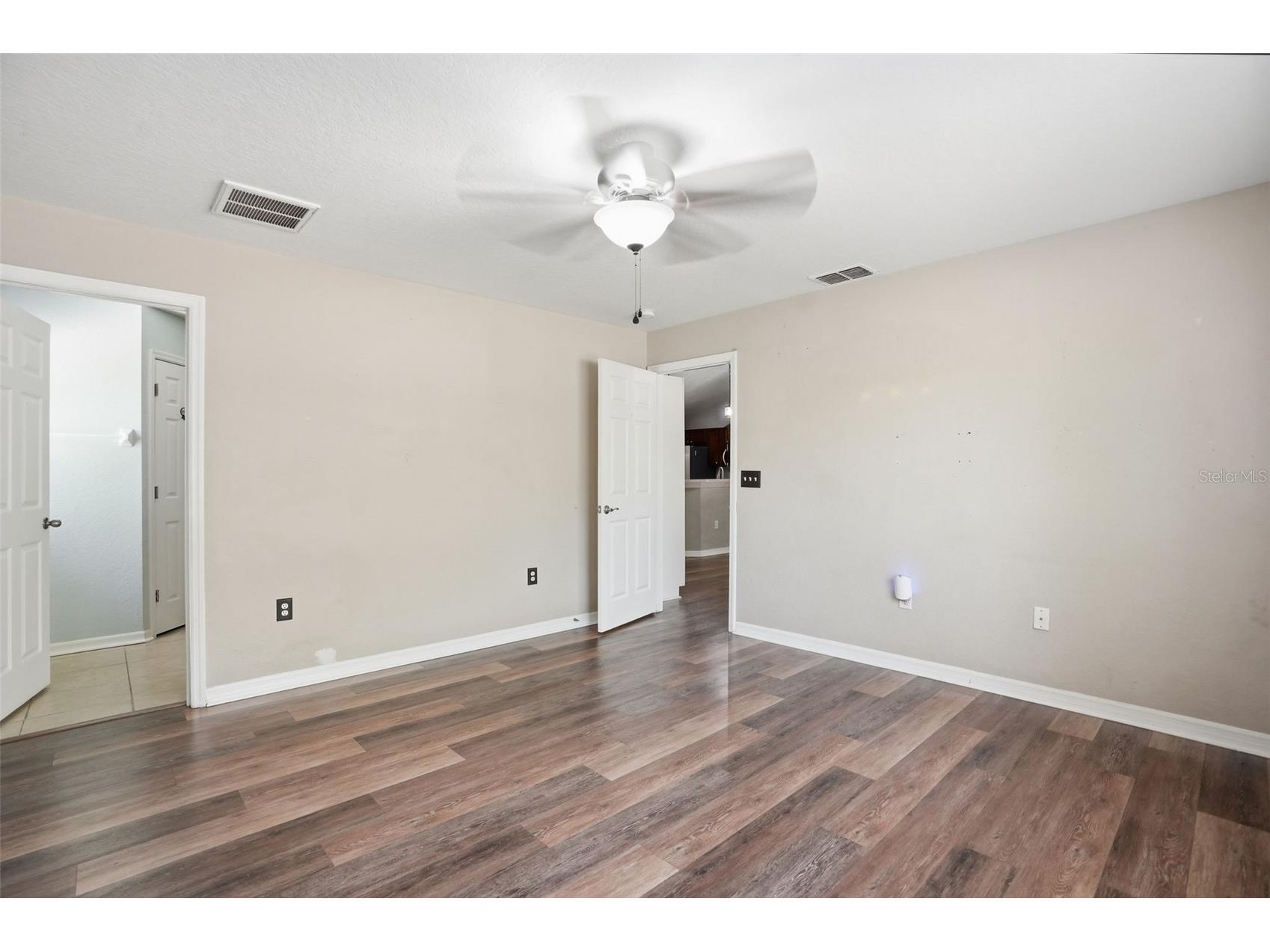 3395 Hartley Road Spring Hill FL 34606 W7883761 image30