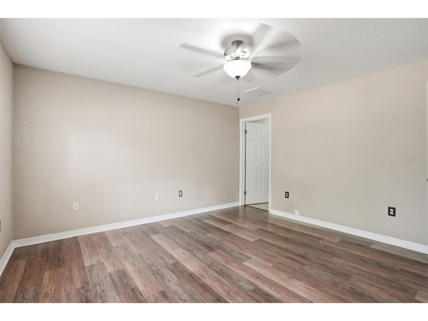 3395 Hartley Road Spring Hill FL 34606 W7883761 image31