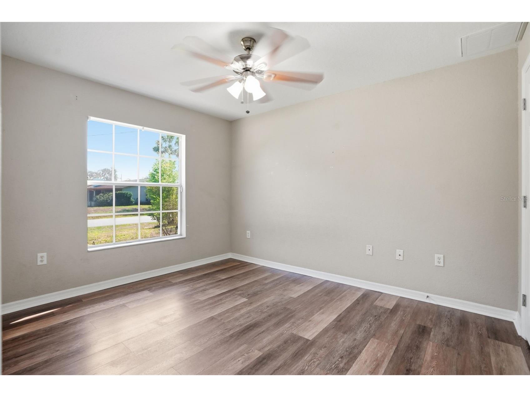 3395 Hartley Road Spring Hill FL 34606 W7883761 image32