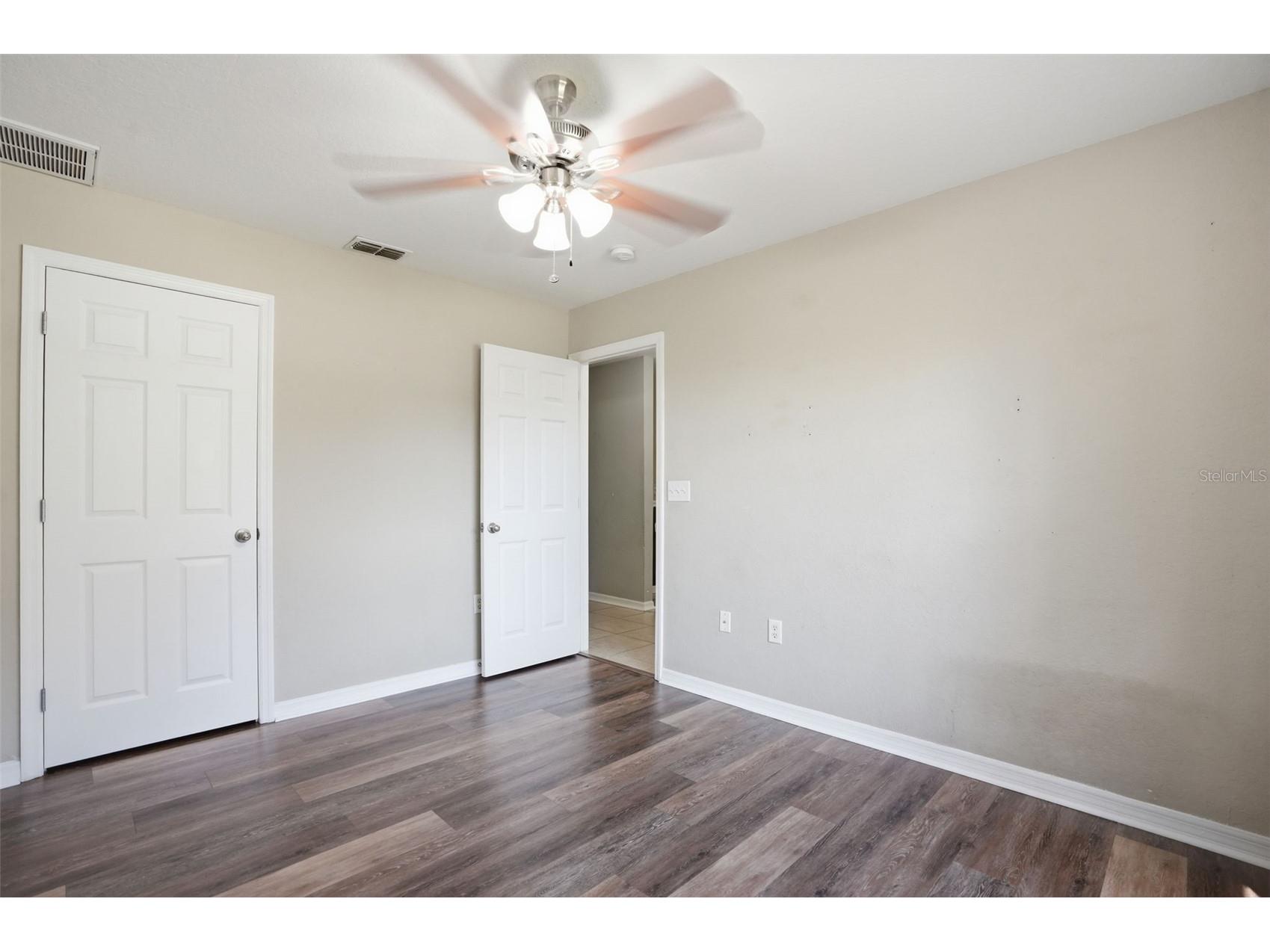 3395 Hartley Road Spring Hill FL 34606 W7883761 image33