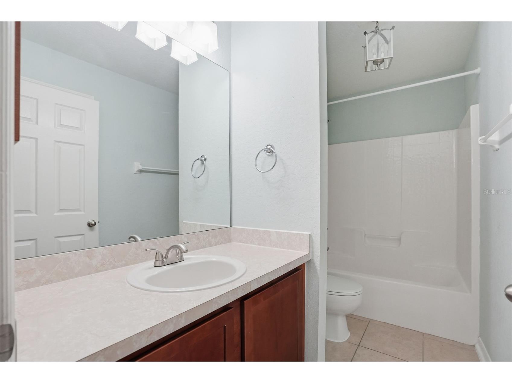 3395 Hartley Road Spring Hill FL 34606 W7883761 image34