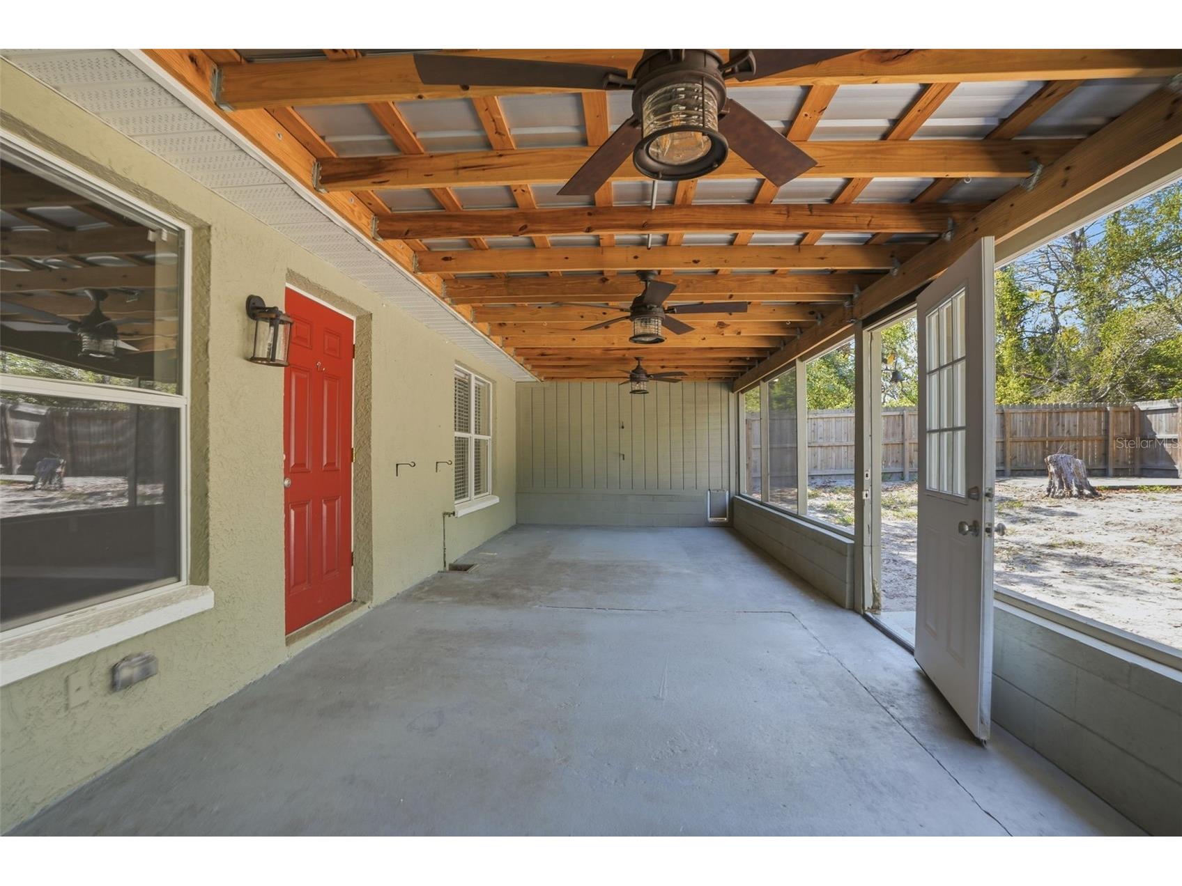 3395 Hartley Road Spring Hill FL 34606 W7883761 image36