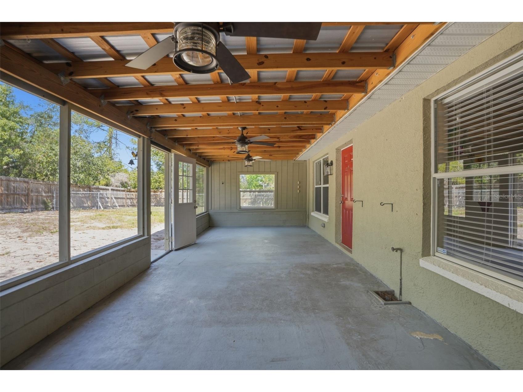 3395 Hartley Road Spring Hill FL 34606 W7883761 image37