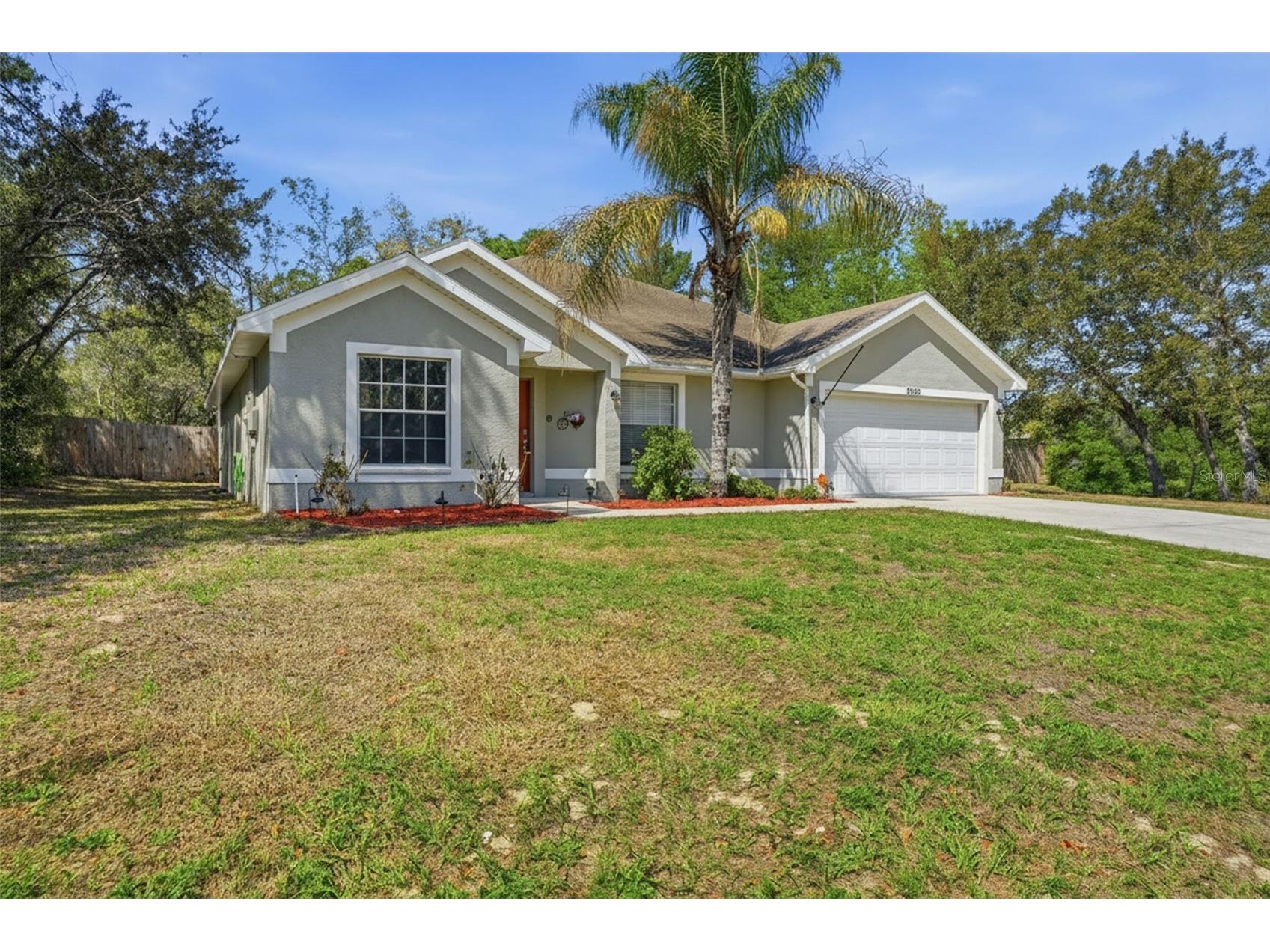 3395 Hartley Road Spring Hill FL 34606 W7883761 image38