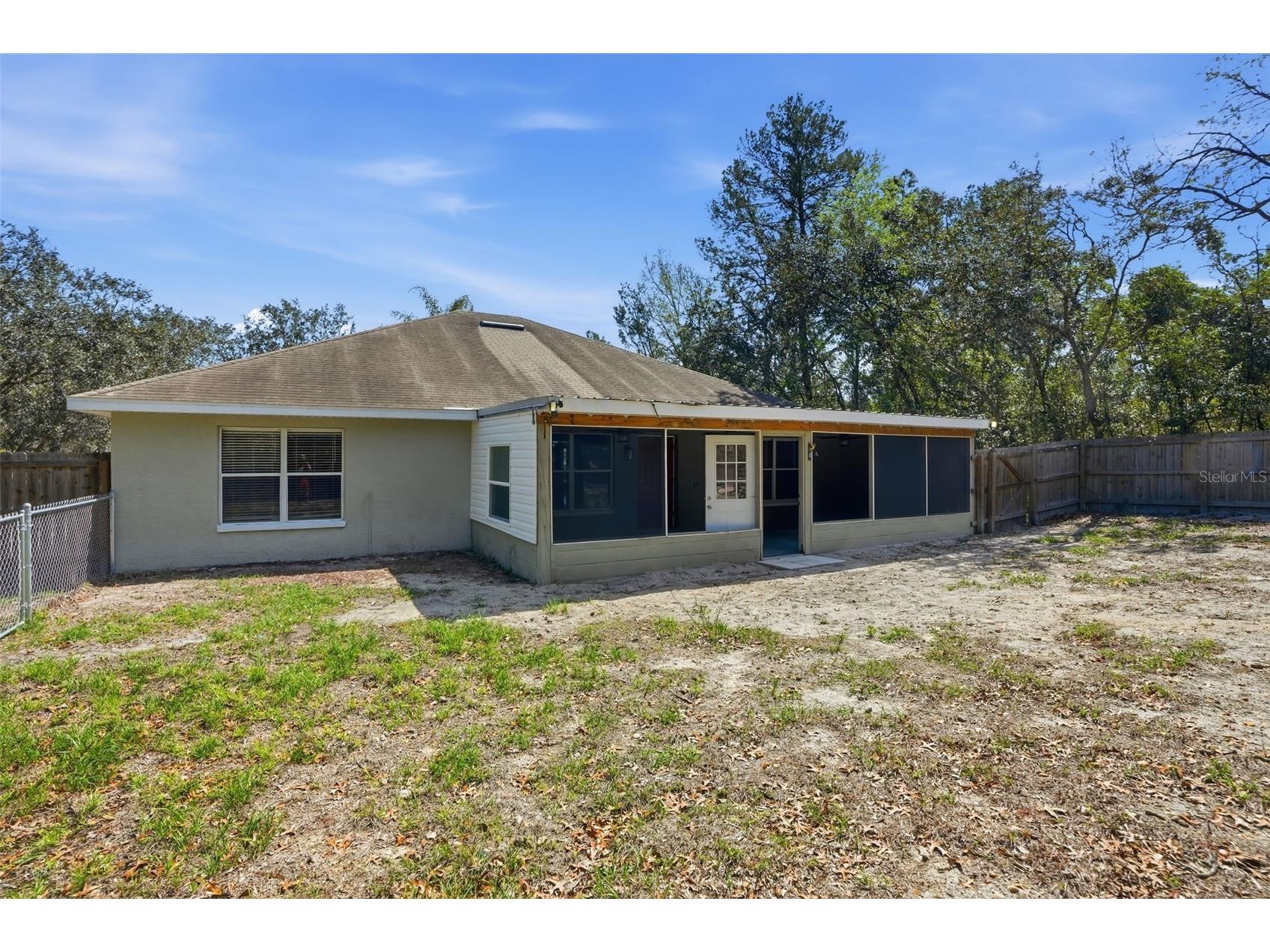 3395 Hartley Road Spring Hill FL 34606 W7883761 image39