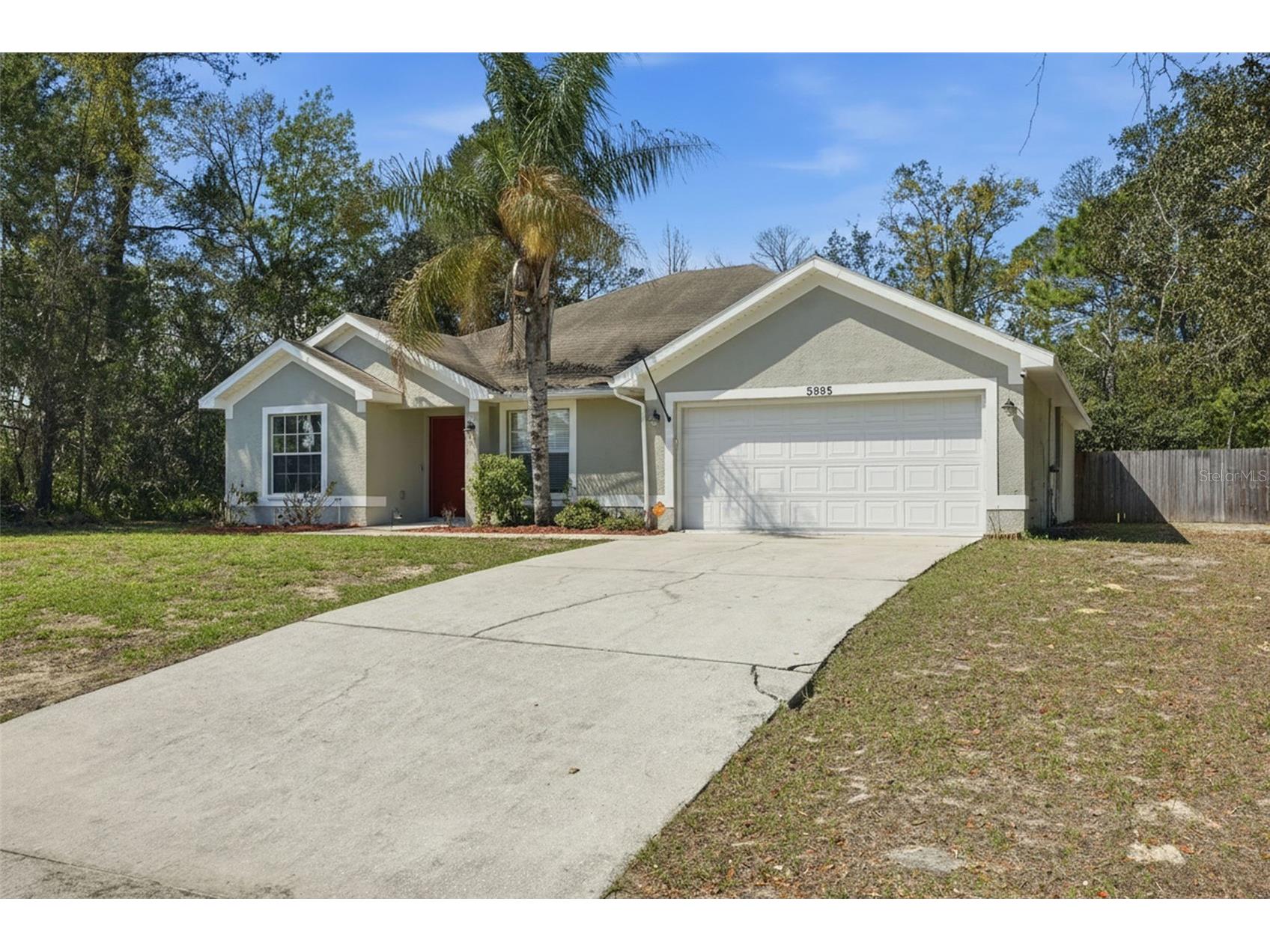 3395 Hartley Road Spring Hill FL 34606 W7883761 image40