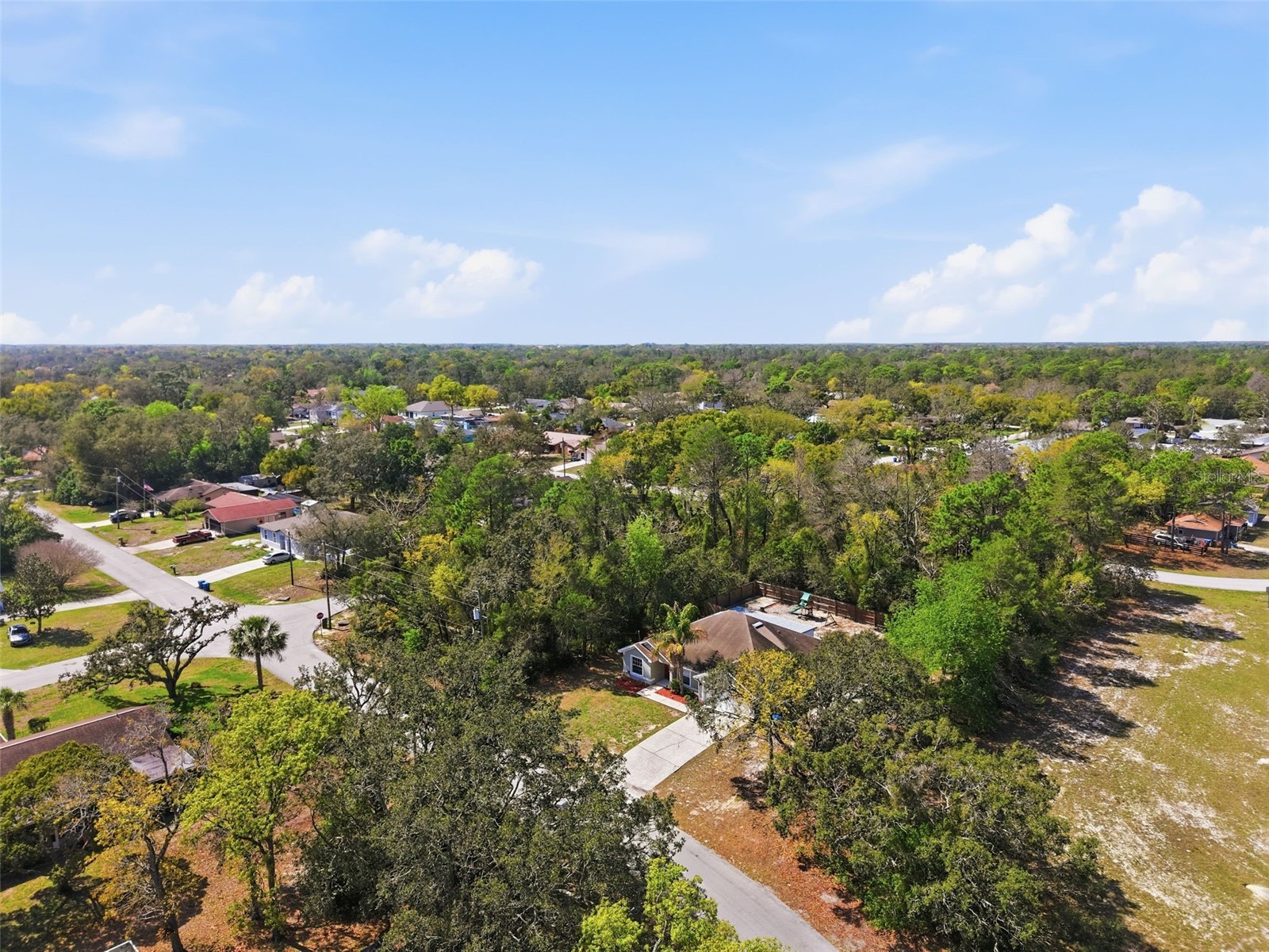 3395 Hartley Road Spring Hill FL 34606 W7883761 image41