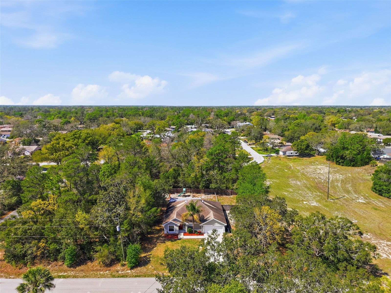 3395 Hartley Road Spring Hill FL 34606 W7883761 image42