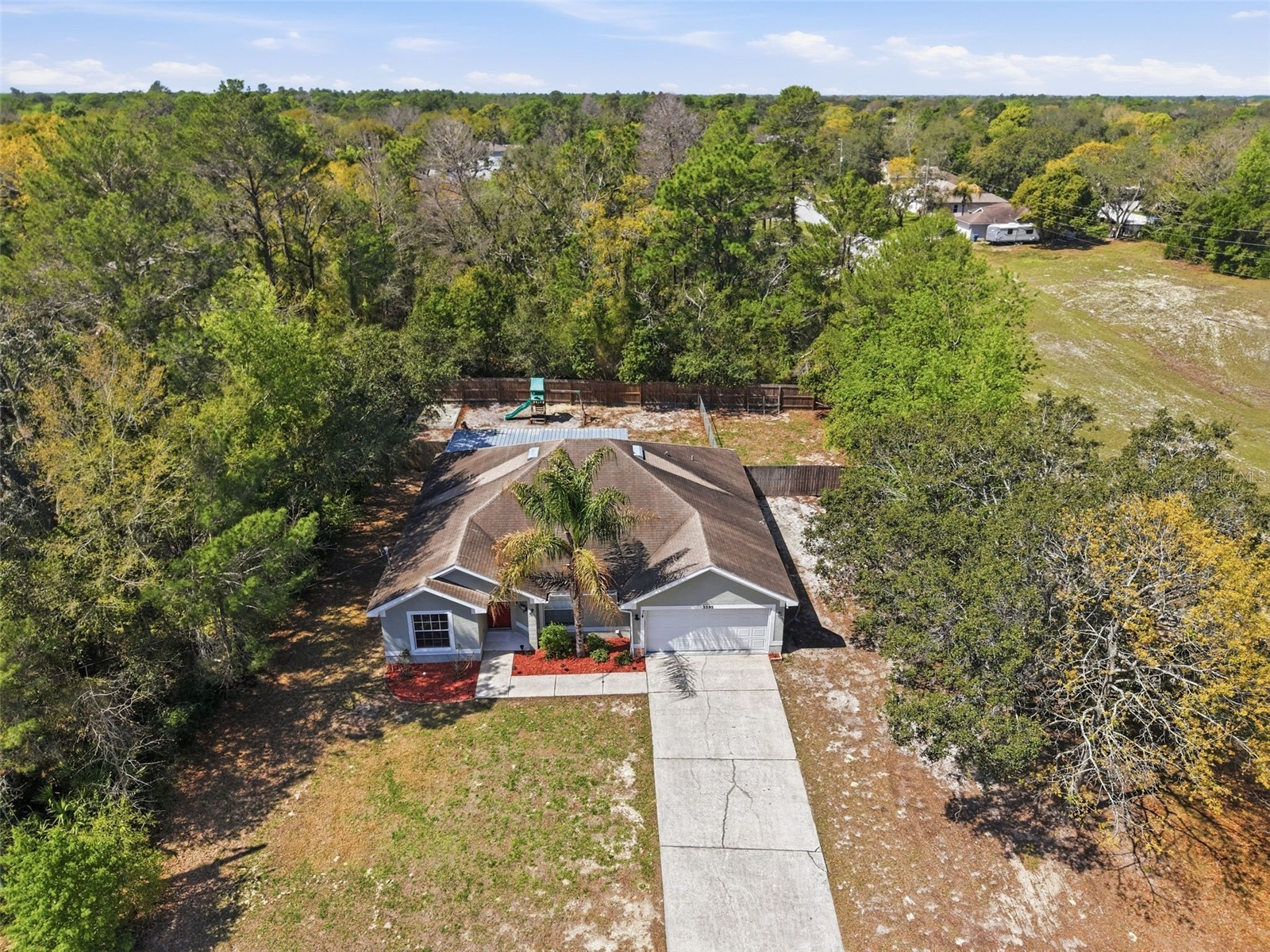 3395 Hartley Road Spring Hill FL 34606 W7883761 image45