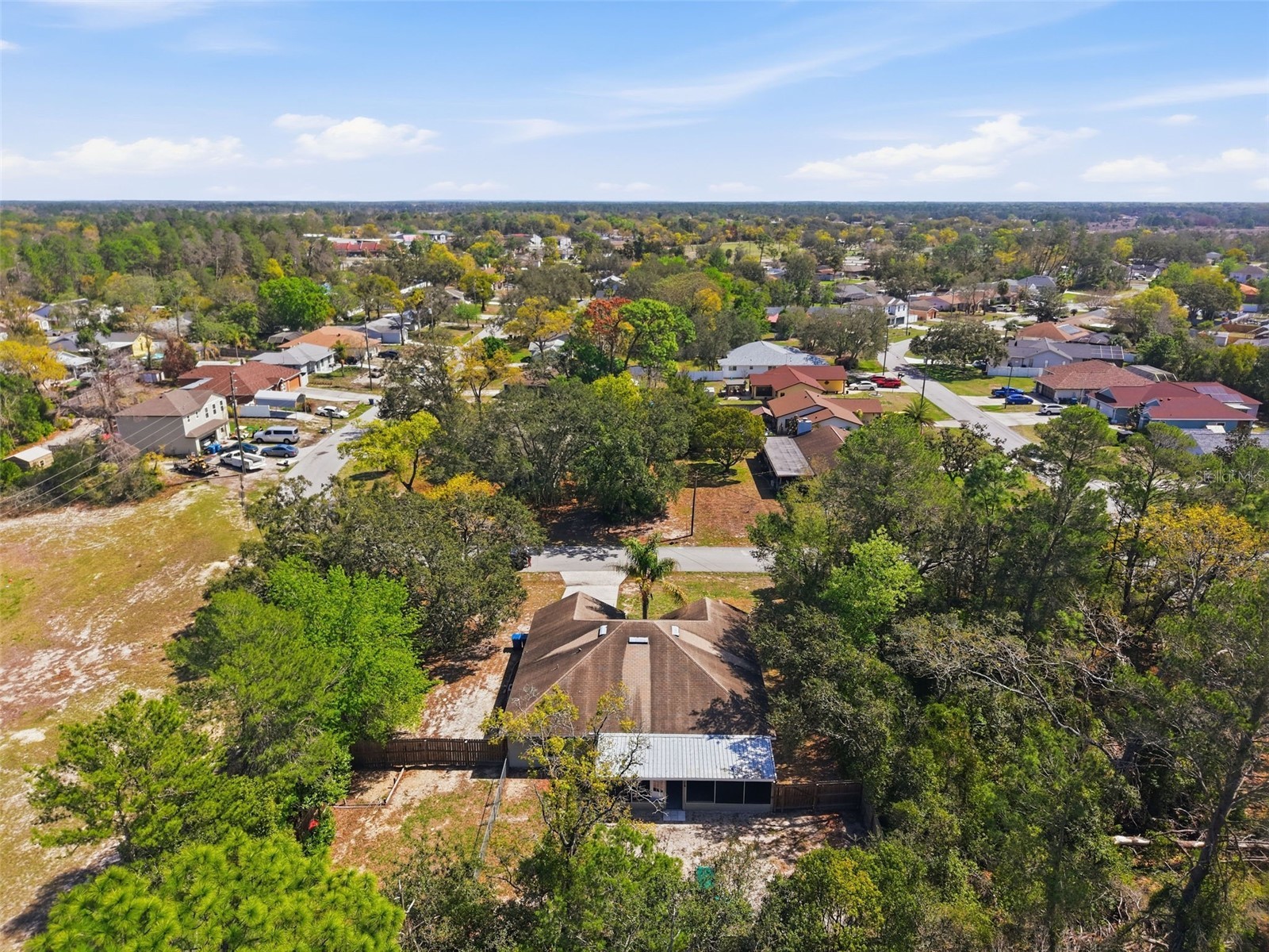 3395 Hartley Road Spring Hill FL 34606 W7883761 image49