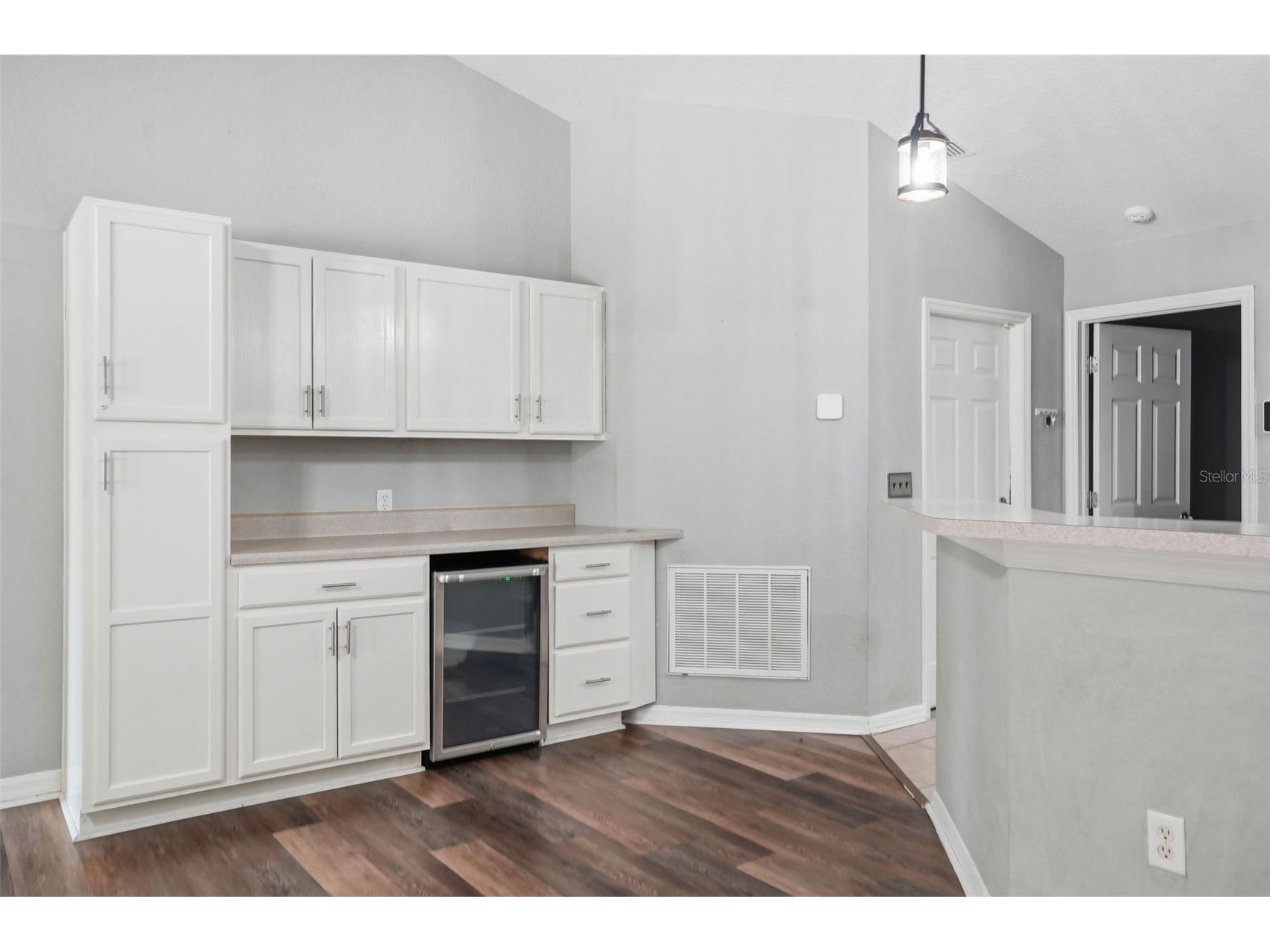 3395 Hartley Road Spring Hill FL 34606 W7883761 image5