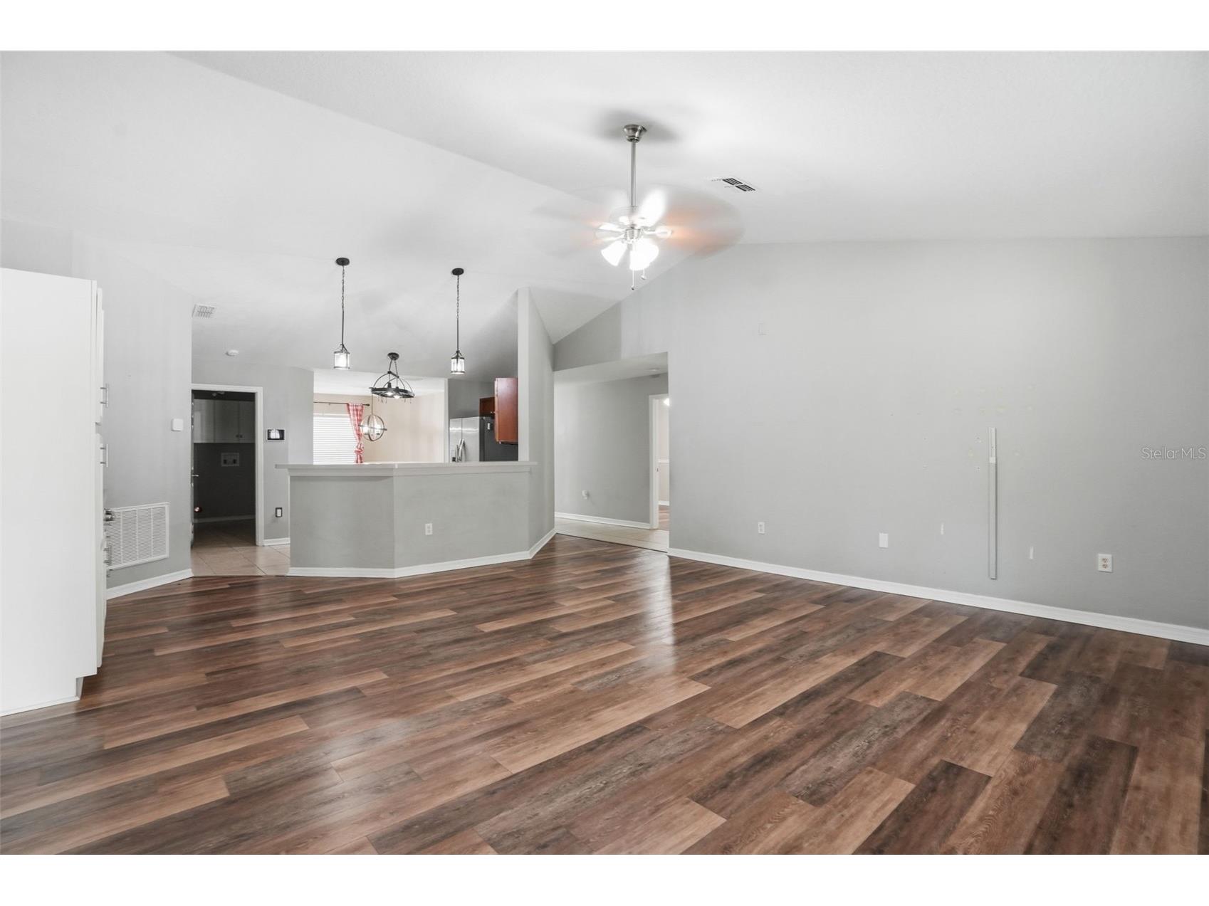 3395 Hartley Road Spring Hill FL 34606 W7883761 image6