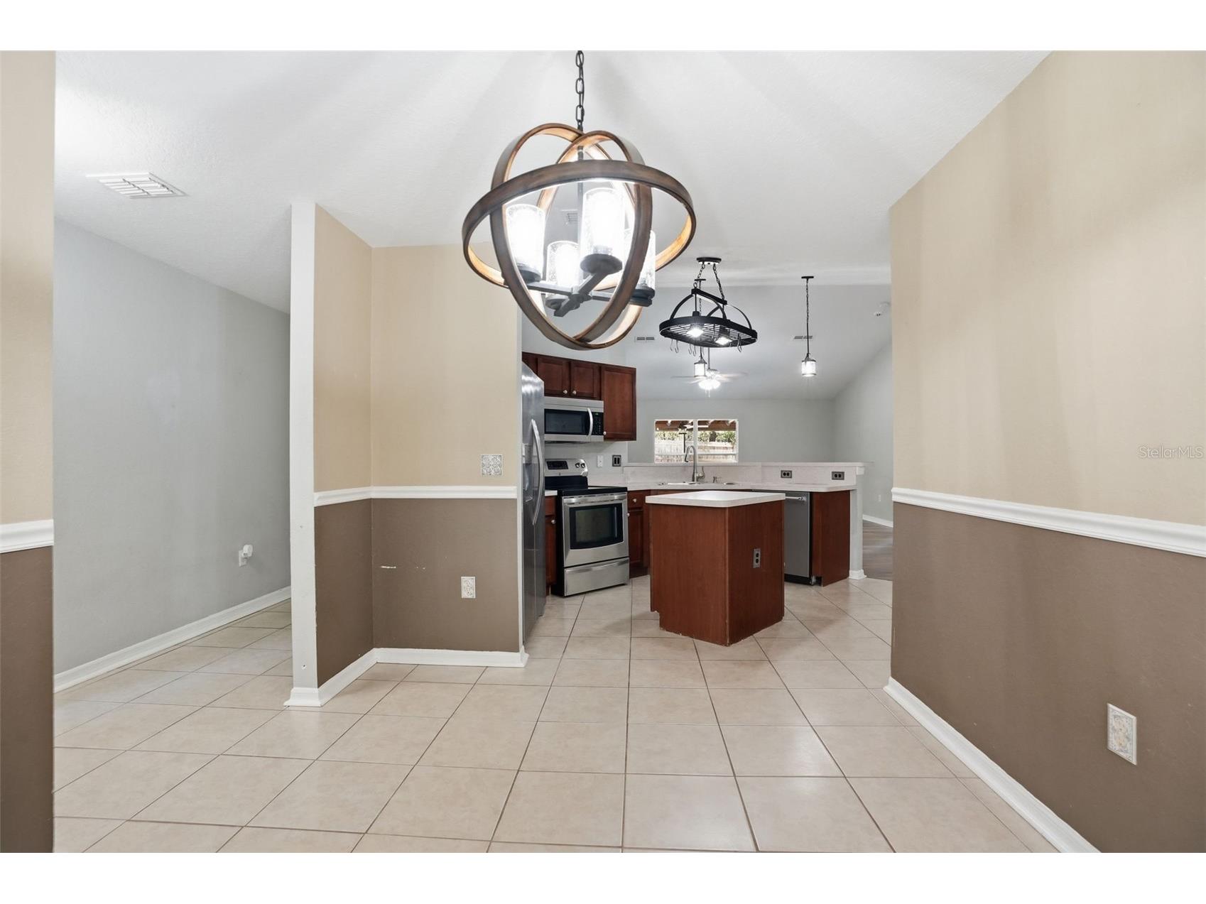 3395 Hartley Road Spring Hill FL 34606 W7883761 image7