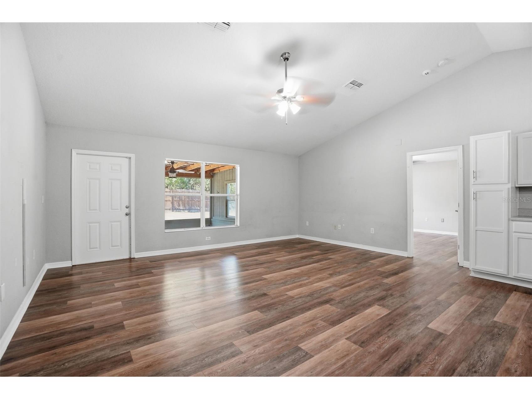 3395 Hartley Road Spring Hill FL 34606 W7883761 image8