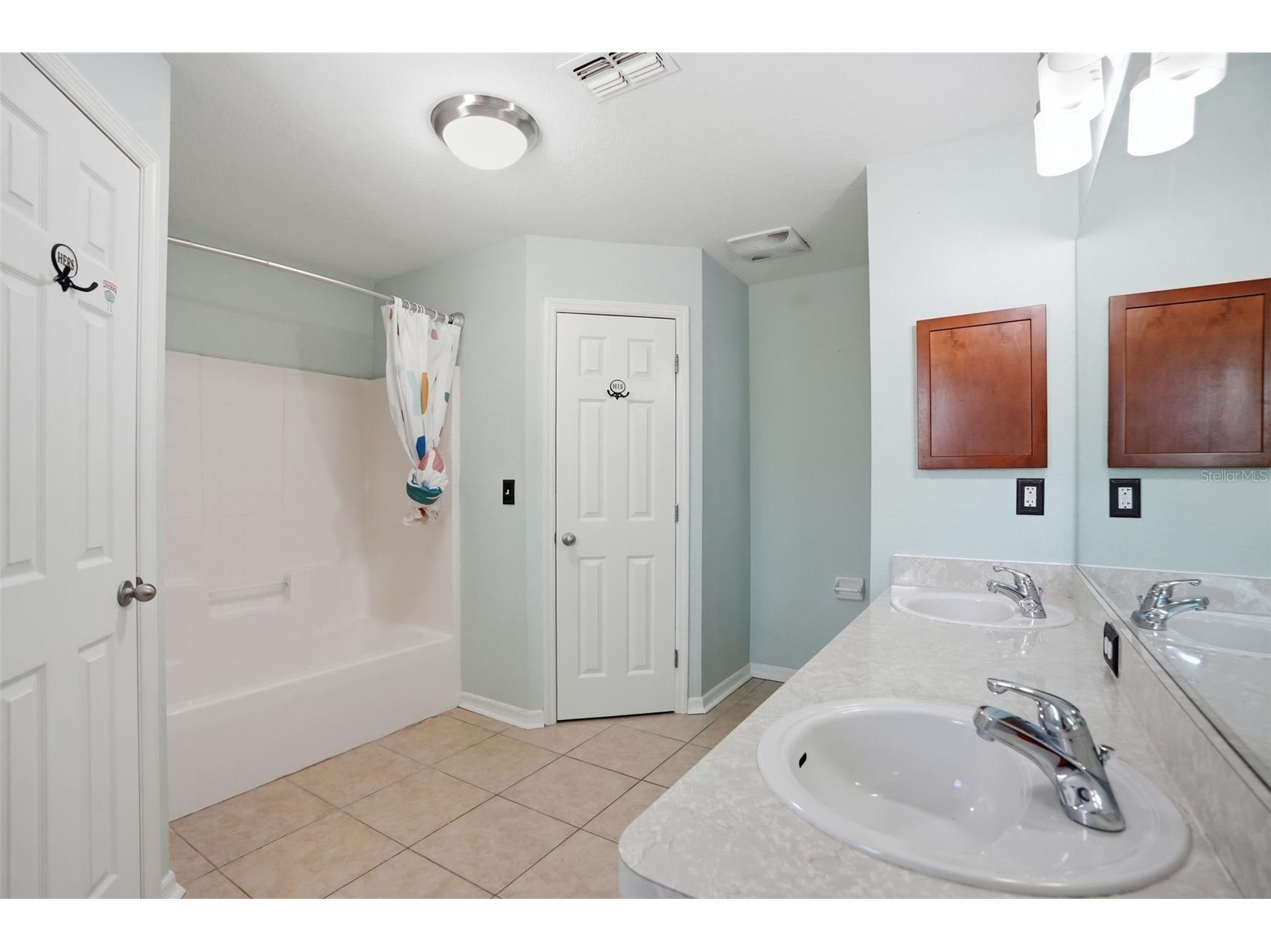 3395 Hartley Road Spring Hill FL 34606 W7883761 image9