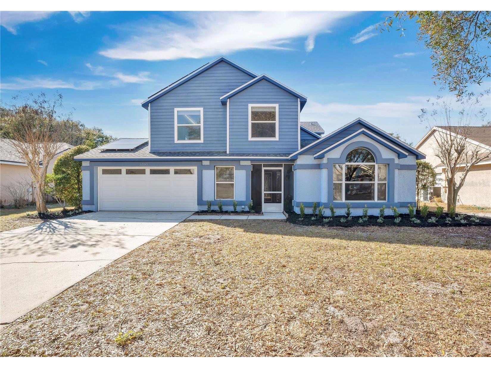 3395 Hillmont Circle Orlando FL 32817 O6381713 image1