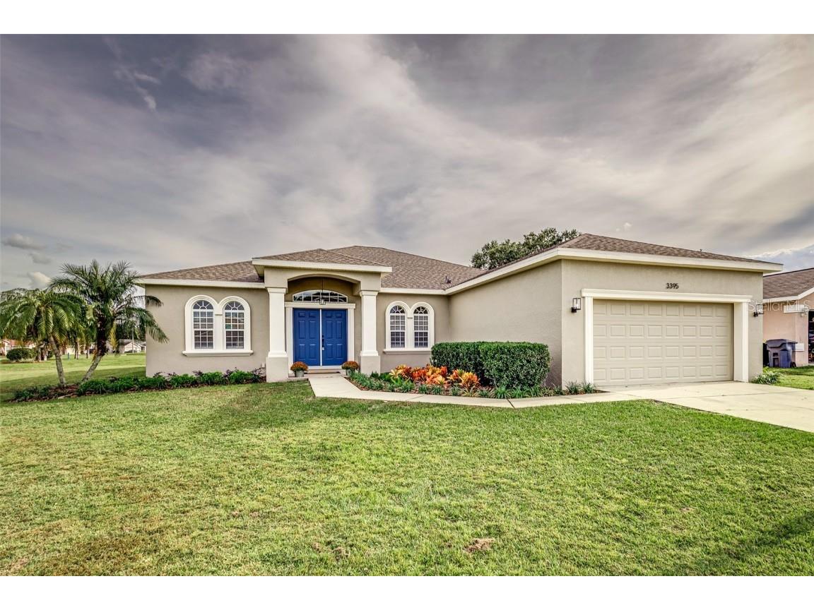3395 Imperial Manor Way Mulberry FL 33860 L4939943 image1