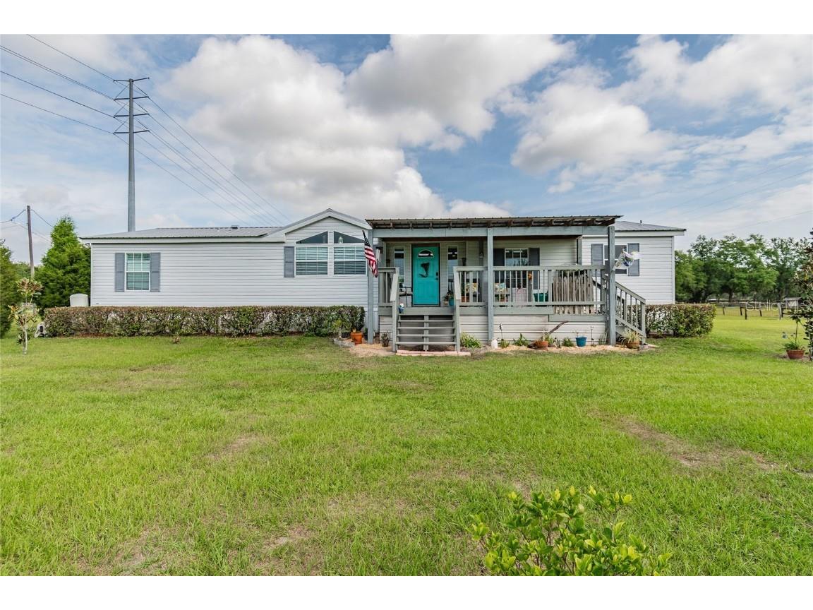 3395 Kokomo Road Haines City FL 33844 P4929264 image1