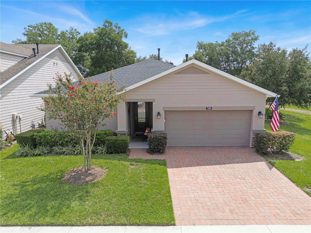 3395 NW 55th Court Ocala FL 34482 O6137362 image1