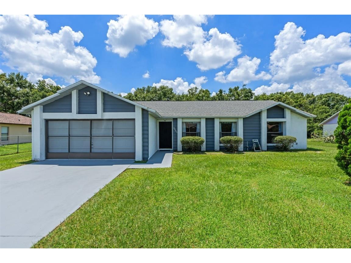 3395 Pineridge Circle Kissimmee FL 34746 O6332245 image1
