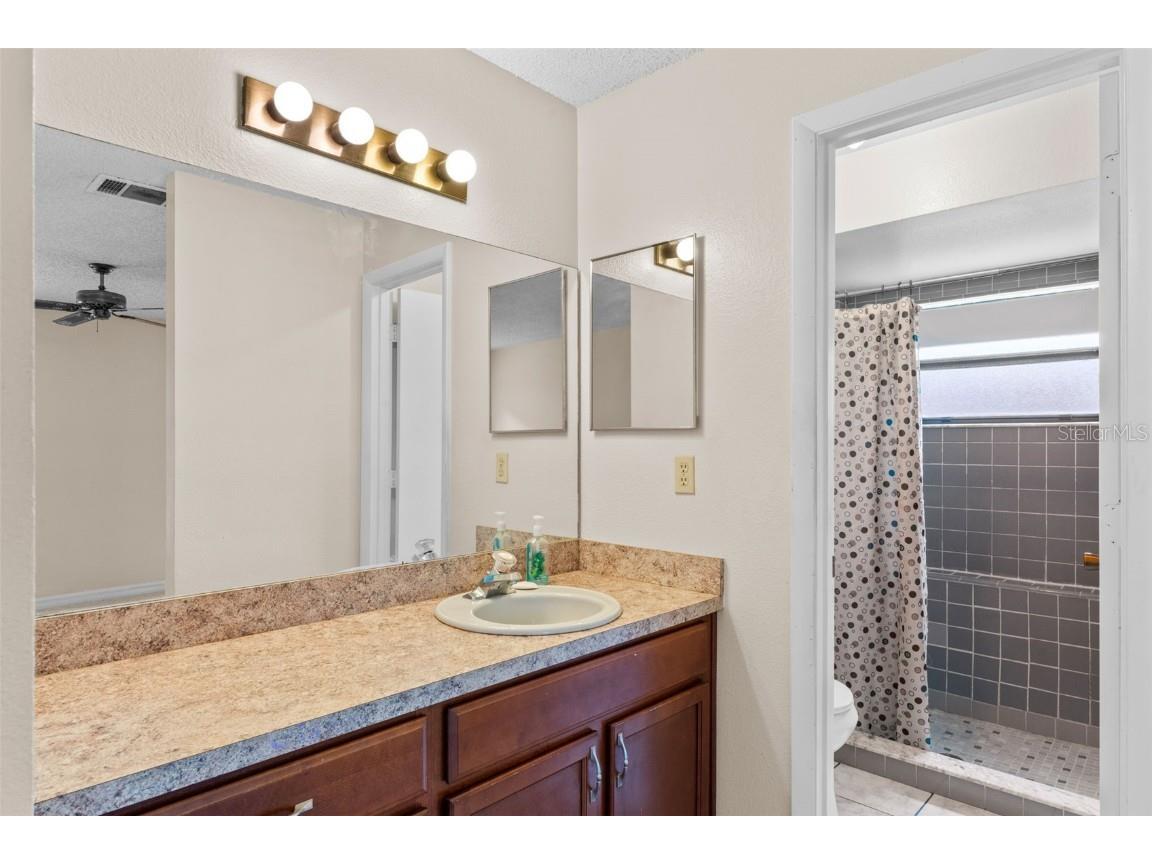 3395 Pineridge Circle Kissimmee FL 34746 O6332245 image11