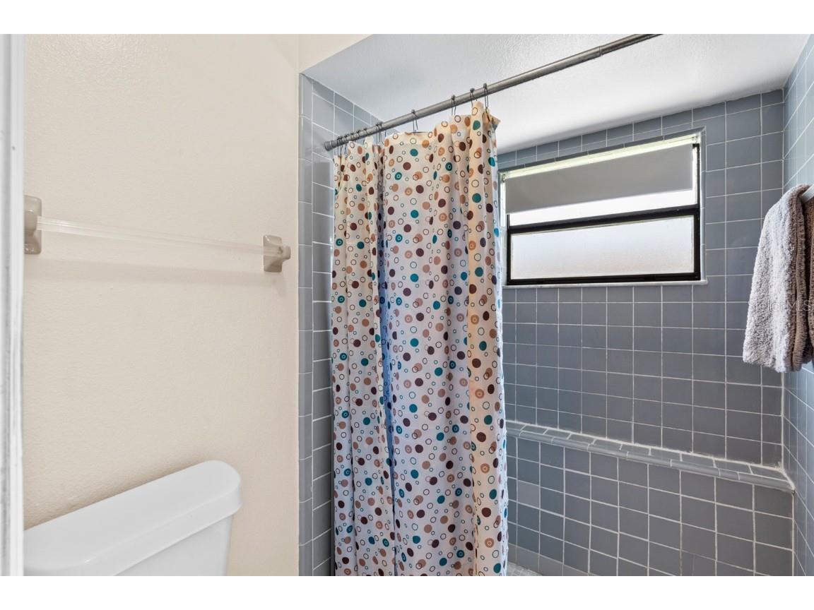 3395 Pineridge Circle Kissimmee FL 34746 O6332245 image12