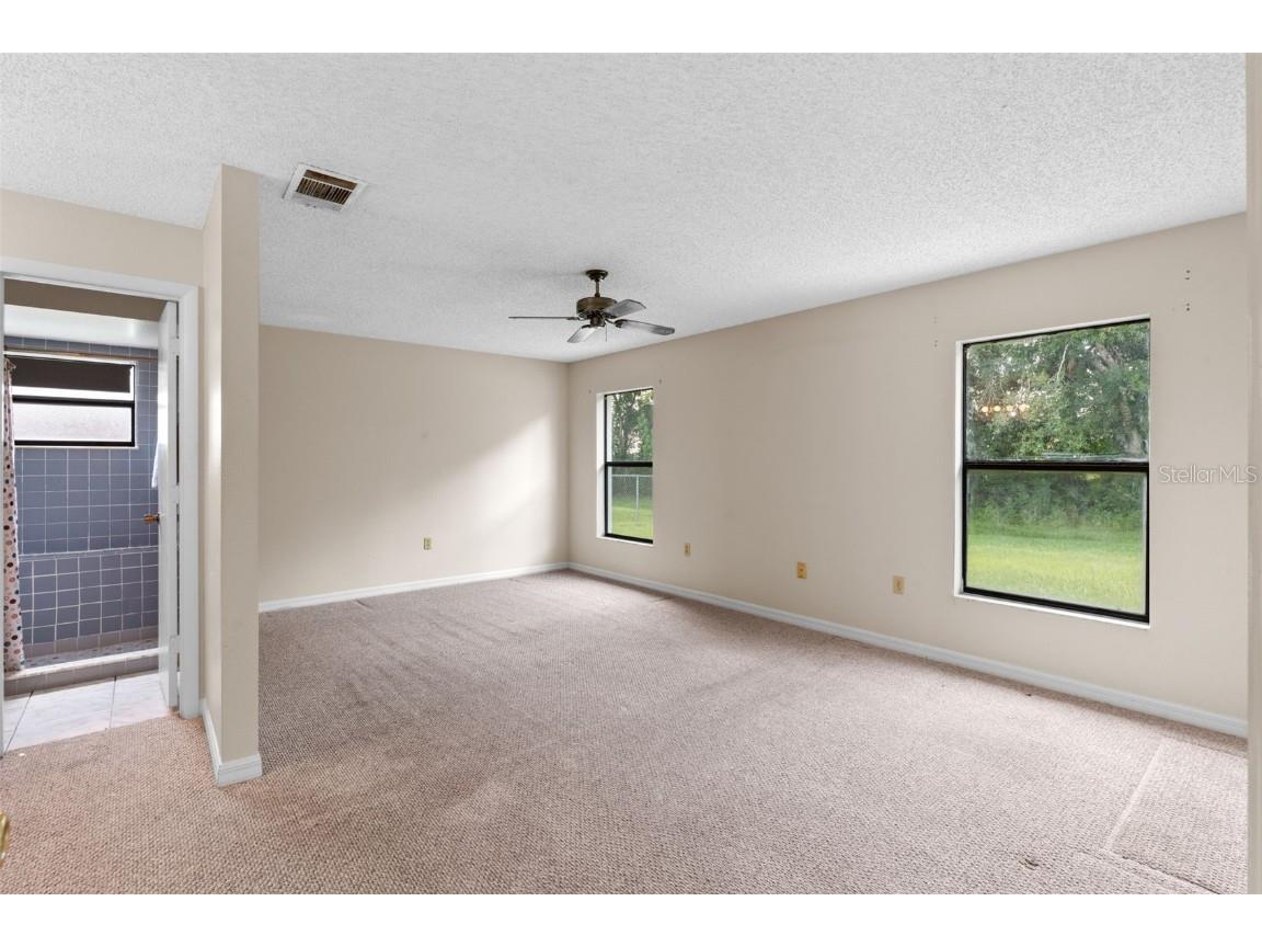 3395 Pineridge Circle Kissimmee FL 34746 O6332245 image16
