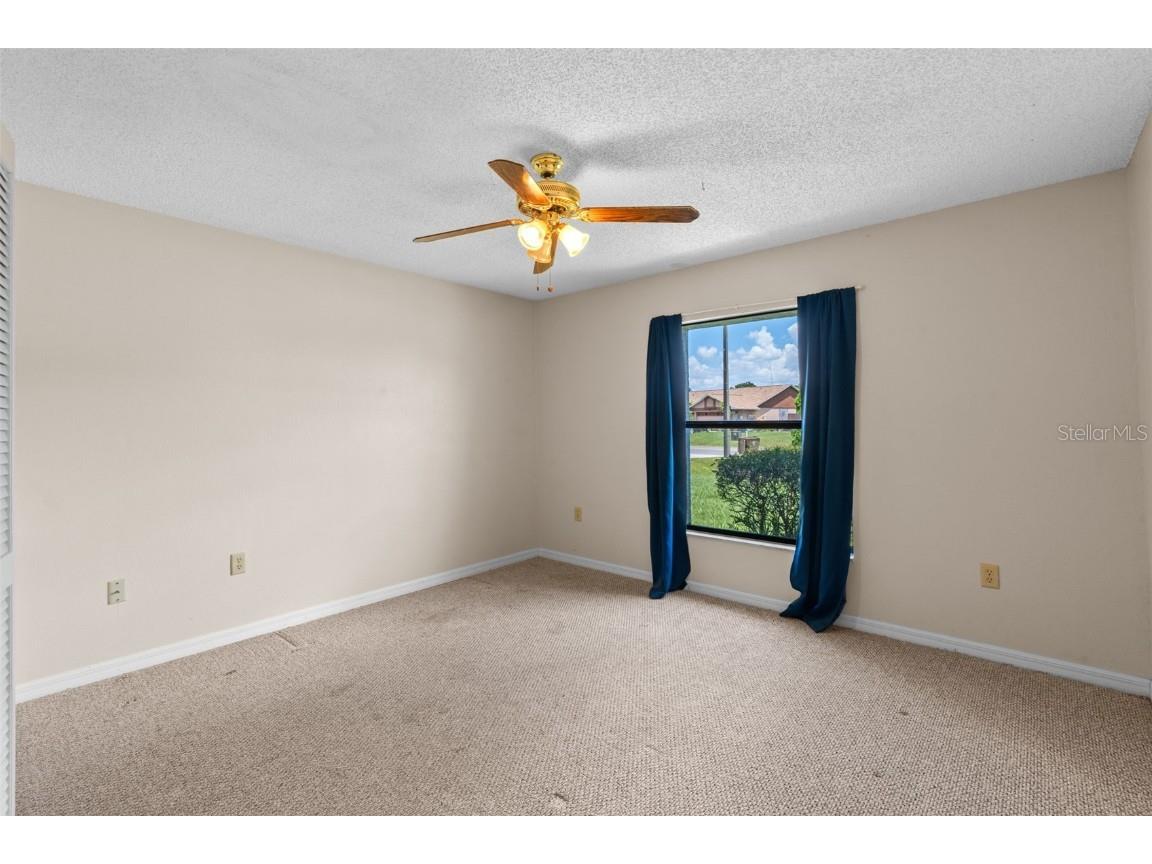 3395 Pineridge Circle Kissimmee FL 34746 O6332245 image17