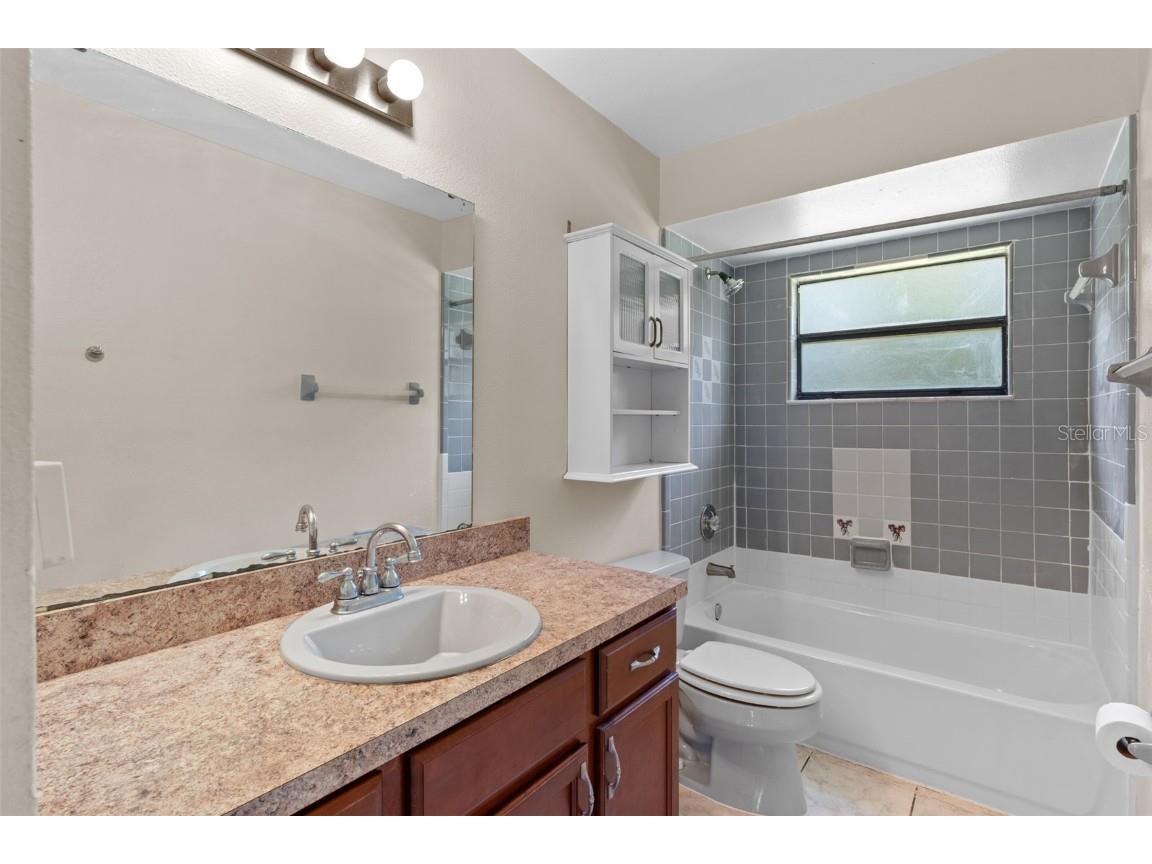 3395 Pineridge Circle Kissimmee FL 34746 O6332245 image20