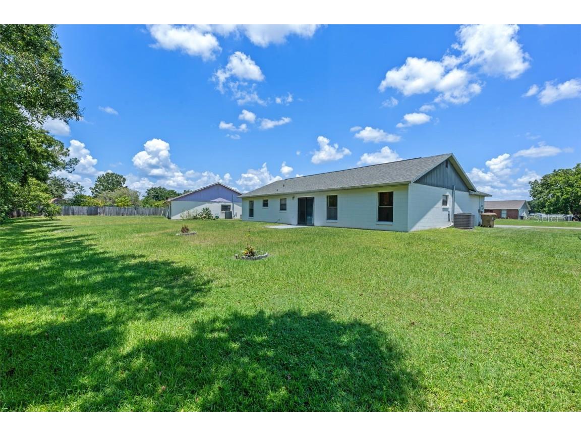 3395 Pineridge Circle Kissimmee FL 34746 O6332245 image21