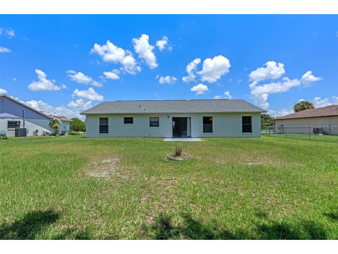 3395 Pineridge Circle Kissimmee FL 34746 O6332245 image22