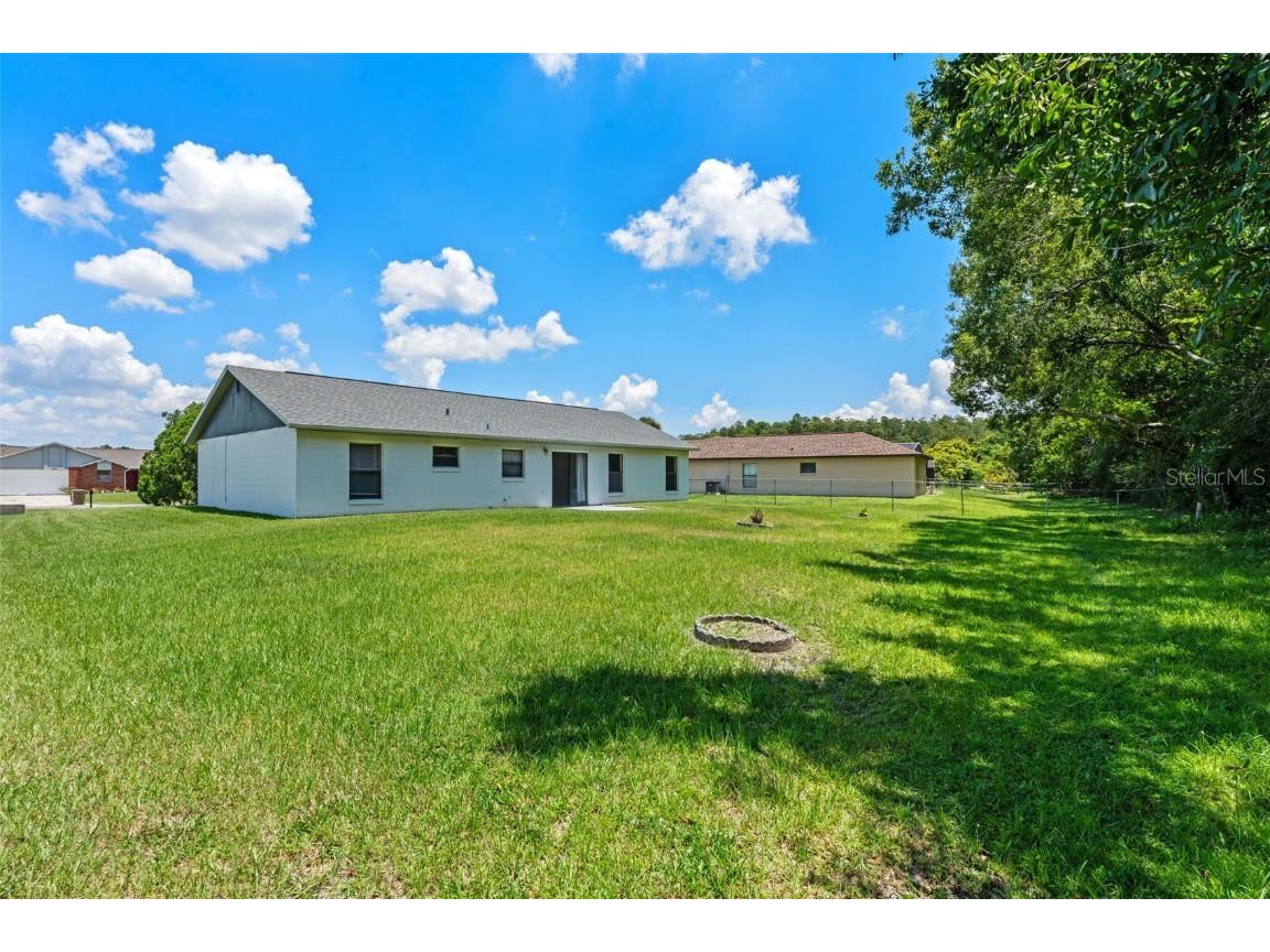 3395 Pineridge Circle Kissimmee FL 34746 O6332245 image23