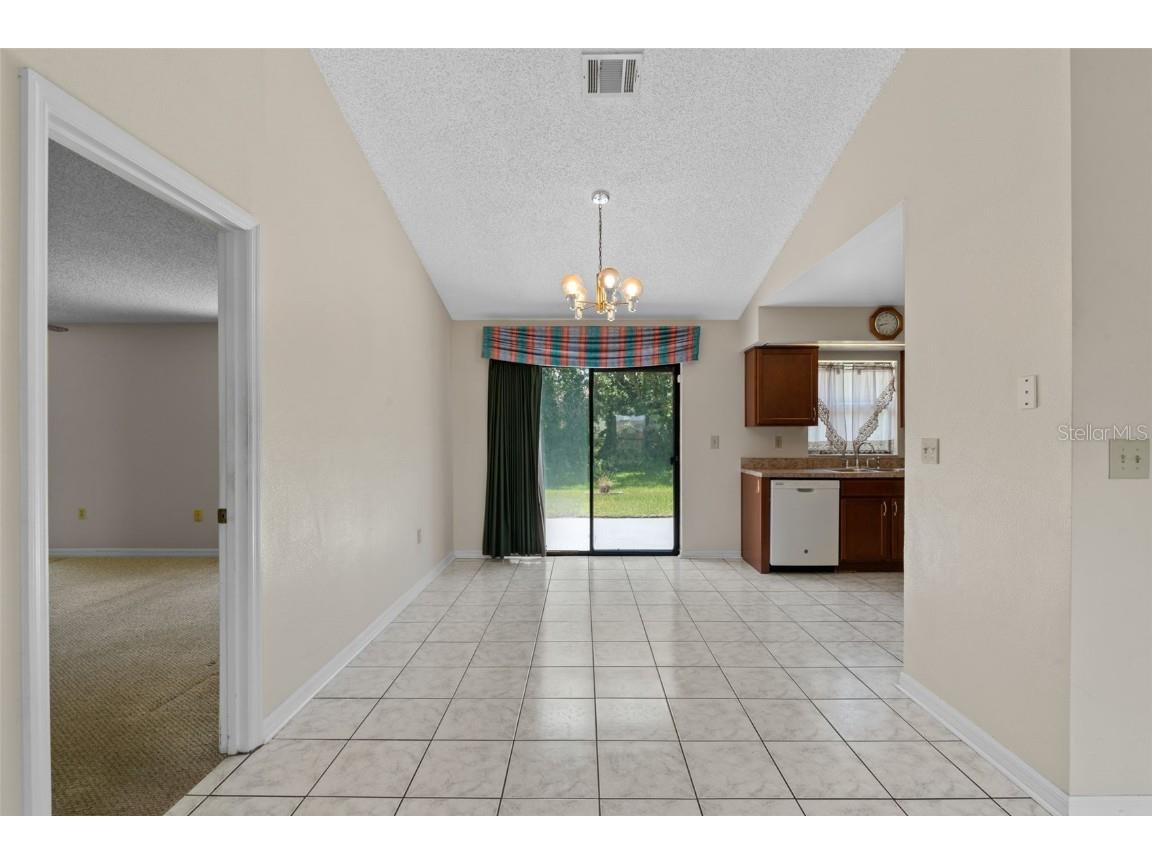 3395 Pineridge Circle Kissimmee FL 34746 O6332245 image6