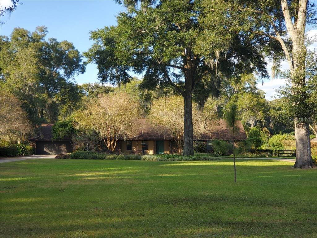 3395 SE 41st Place Ocala FL 34480 OM667978 image1