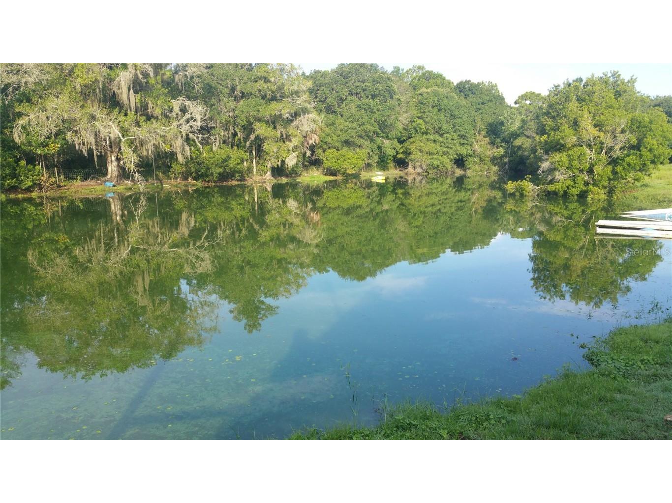 3395 Seminole Trail Wimauma FL 33598 TB8383041 image1