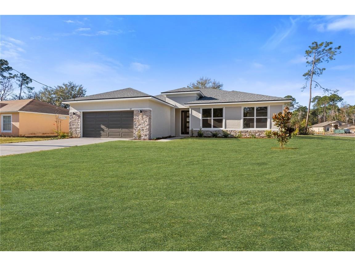 3395 SW 133rd Lane Road SW Ocala FL 34473 OM685393 image1