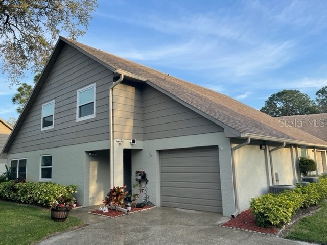 3395 Thalia Court Clearwater FL 33761 U8191199 image1