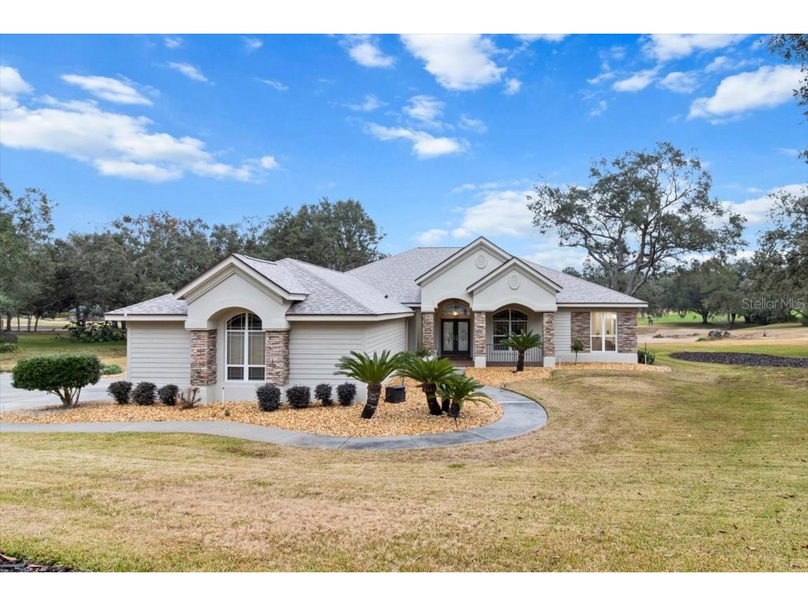 3395 W Wild Dunes Place Lecanto FL 34461 OM691108 image1