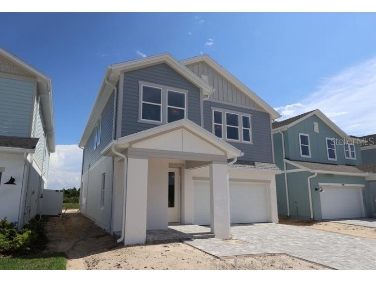 3395 Yellow Cassia Drive Wesley Chapel FL 33543 TB8525128 image5