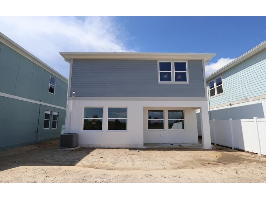 3395 Yellow Cassia Drive Wesley Chapel FL 33543 TB8525128 image6
