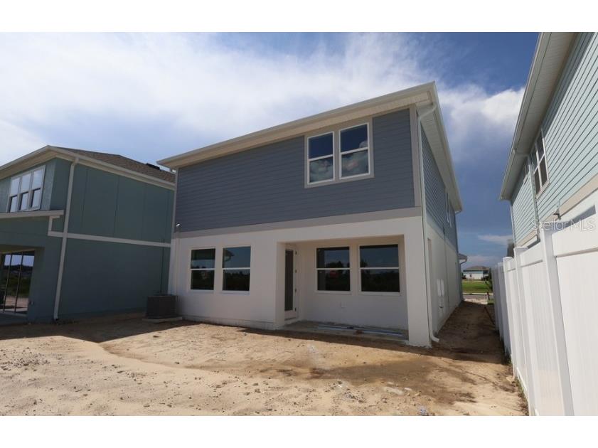 3395 Yellow Cassia Drive Wesley Chapel FL 33543 TB8525128 image7