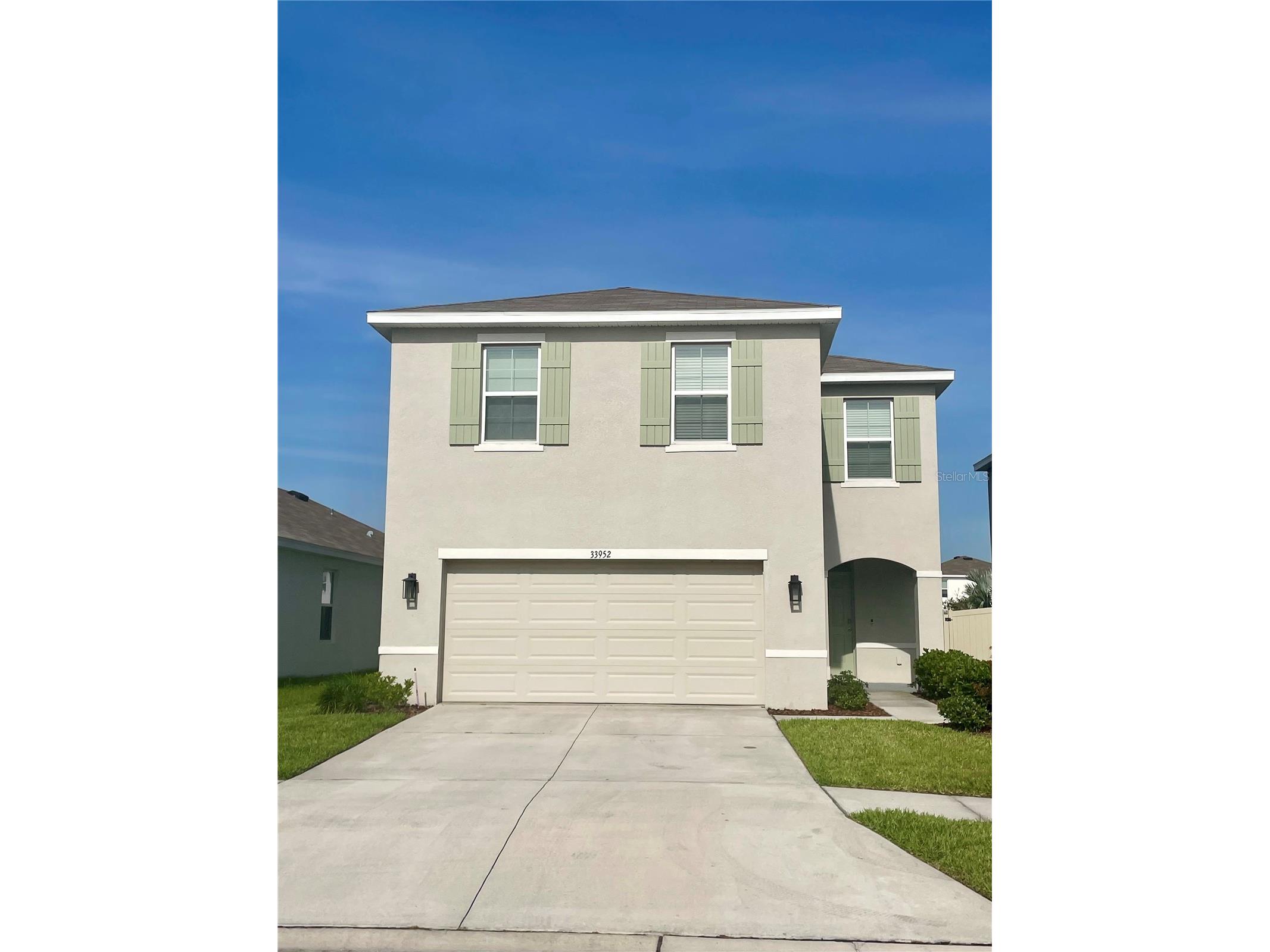 33952 Jasper Stone Drive Wesley Chapel FL 33543 TB8519948 image1